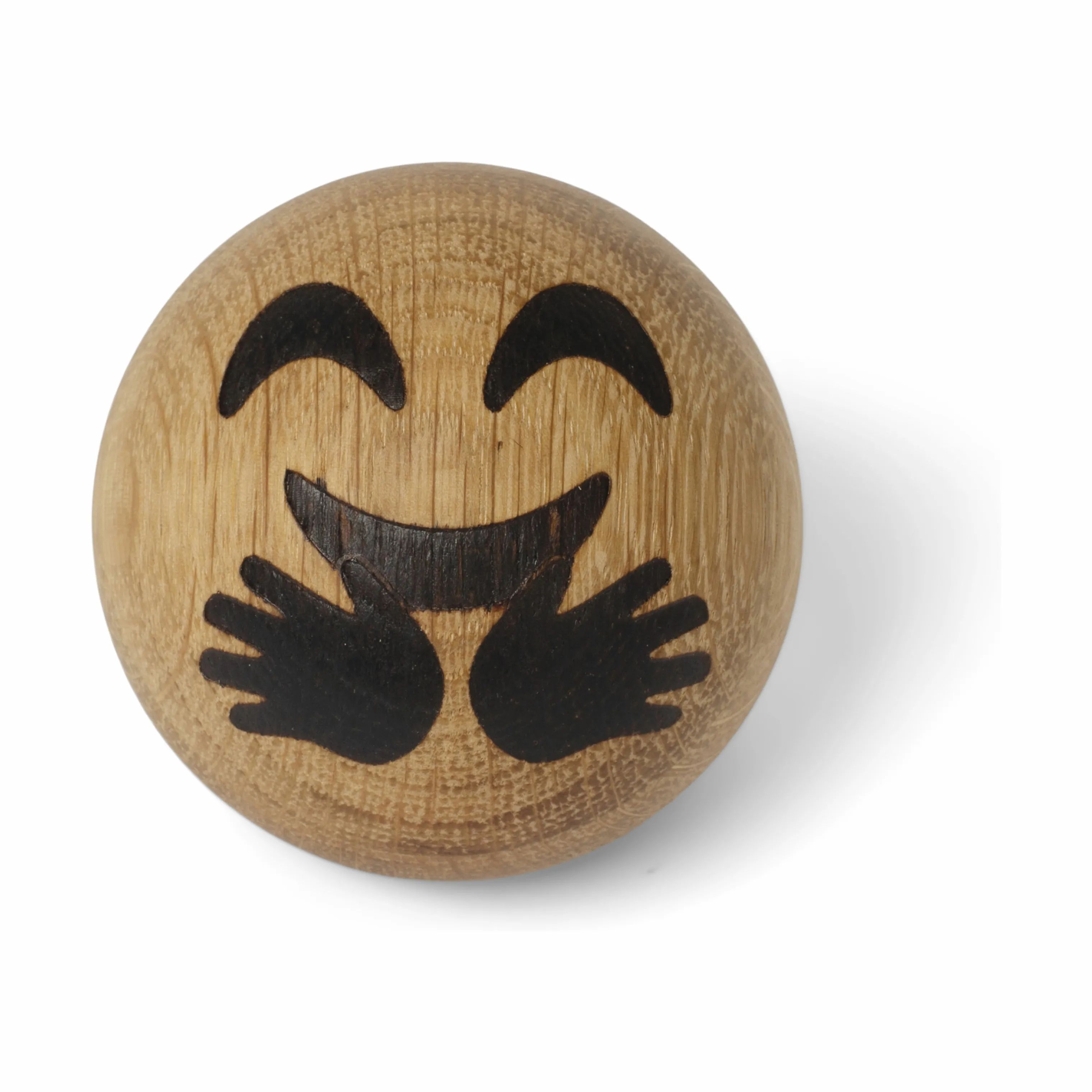 Spring Copenhagen Øvrige figurer Figur Emotion - Hug i SPRING EMOTIONS HUG, 15, 1