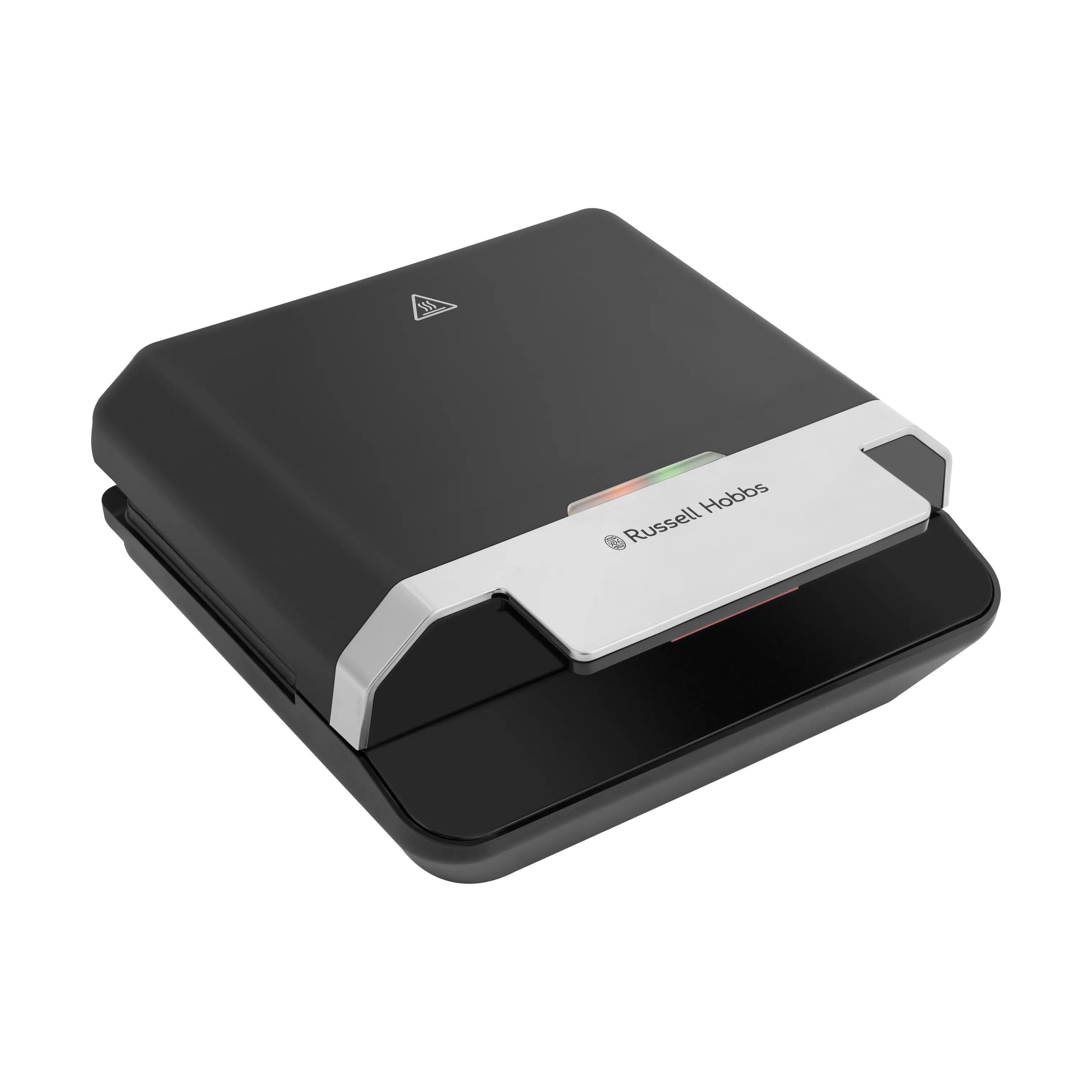 Russell Hobbs Toastere Creations Toastmaskine i sort, 1