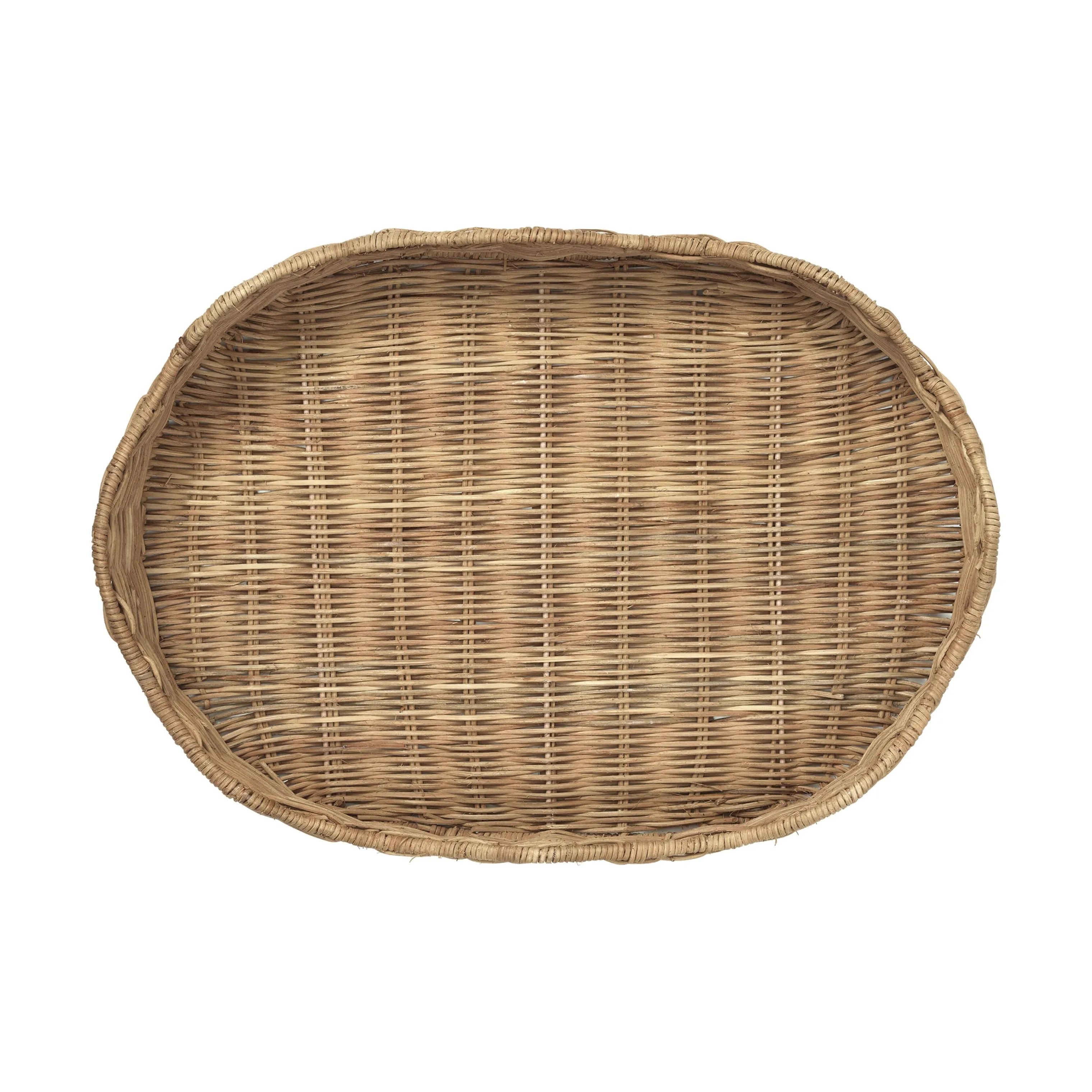 Broste Copenhagen Småopbevaring Lola Bakke i 50 cm, 3