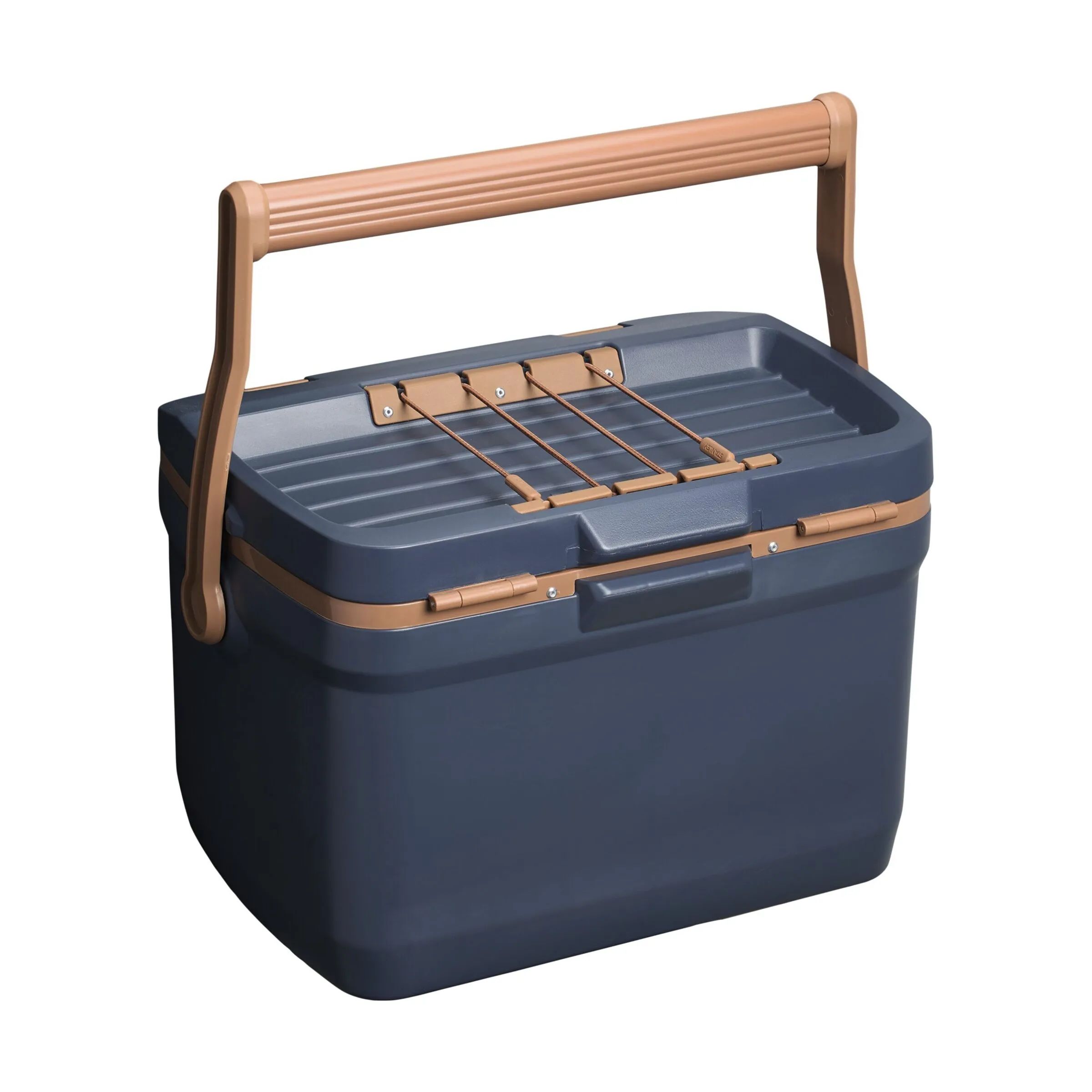 Stanley Køletasker Easy Carry Easy-Carry Outdoor Køletaske i Twilight, 2
