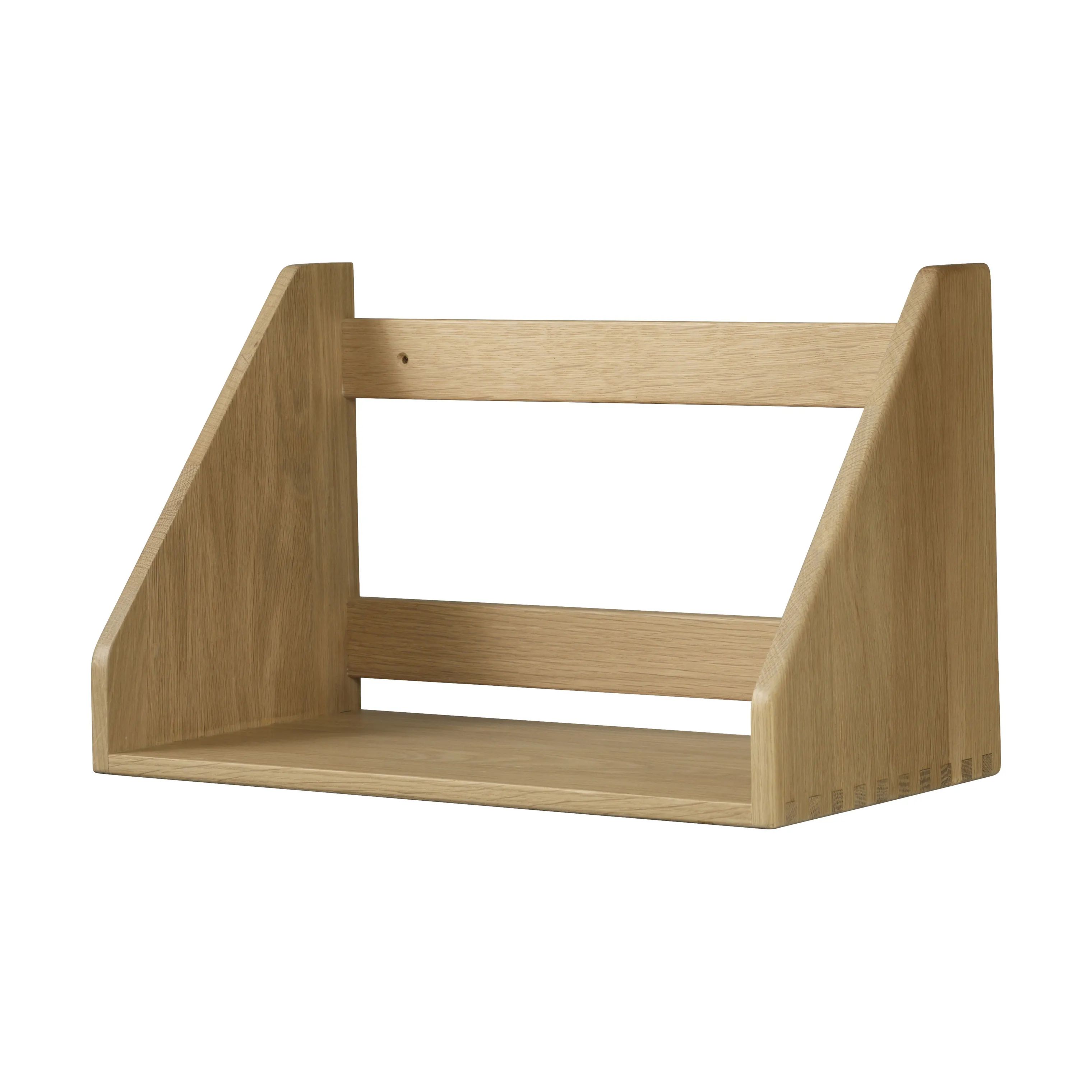 FDB Møbler Hylder B5 Hylde i 40 cm, 3