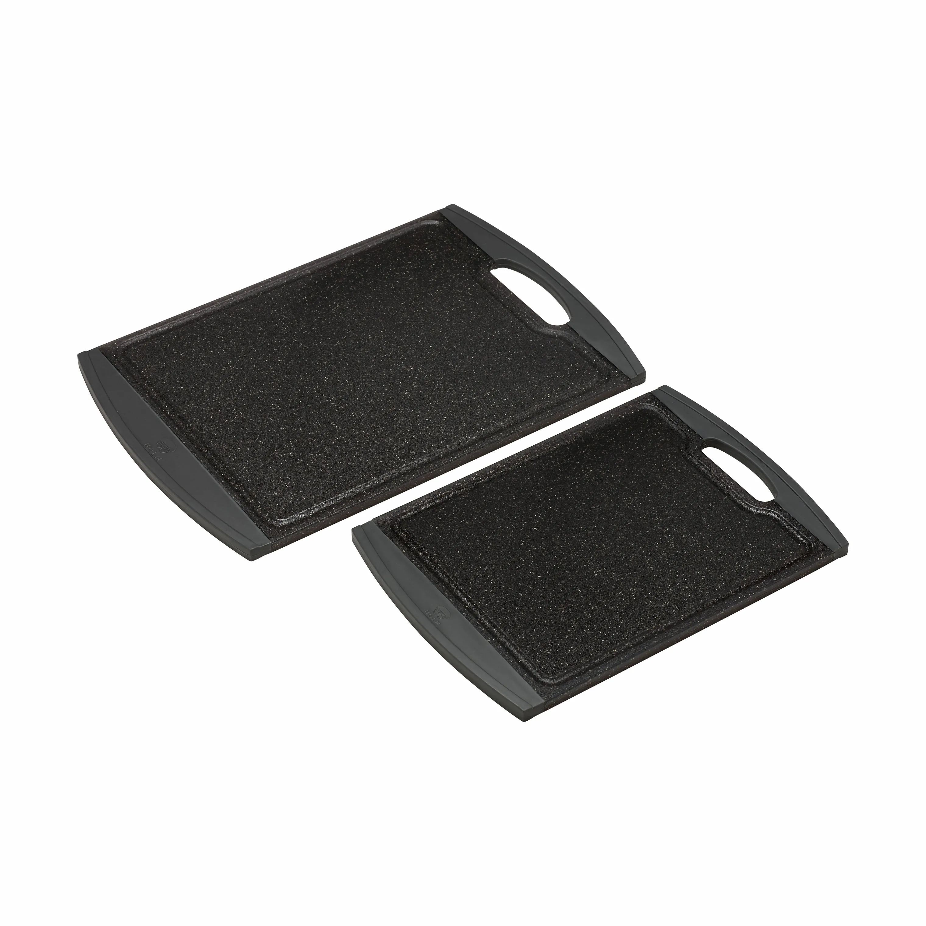 Holm Skærebrætter Skærebræt - 2 stk. i B20,3 x L29,3 cm, 1