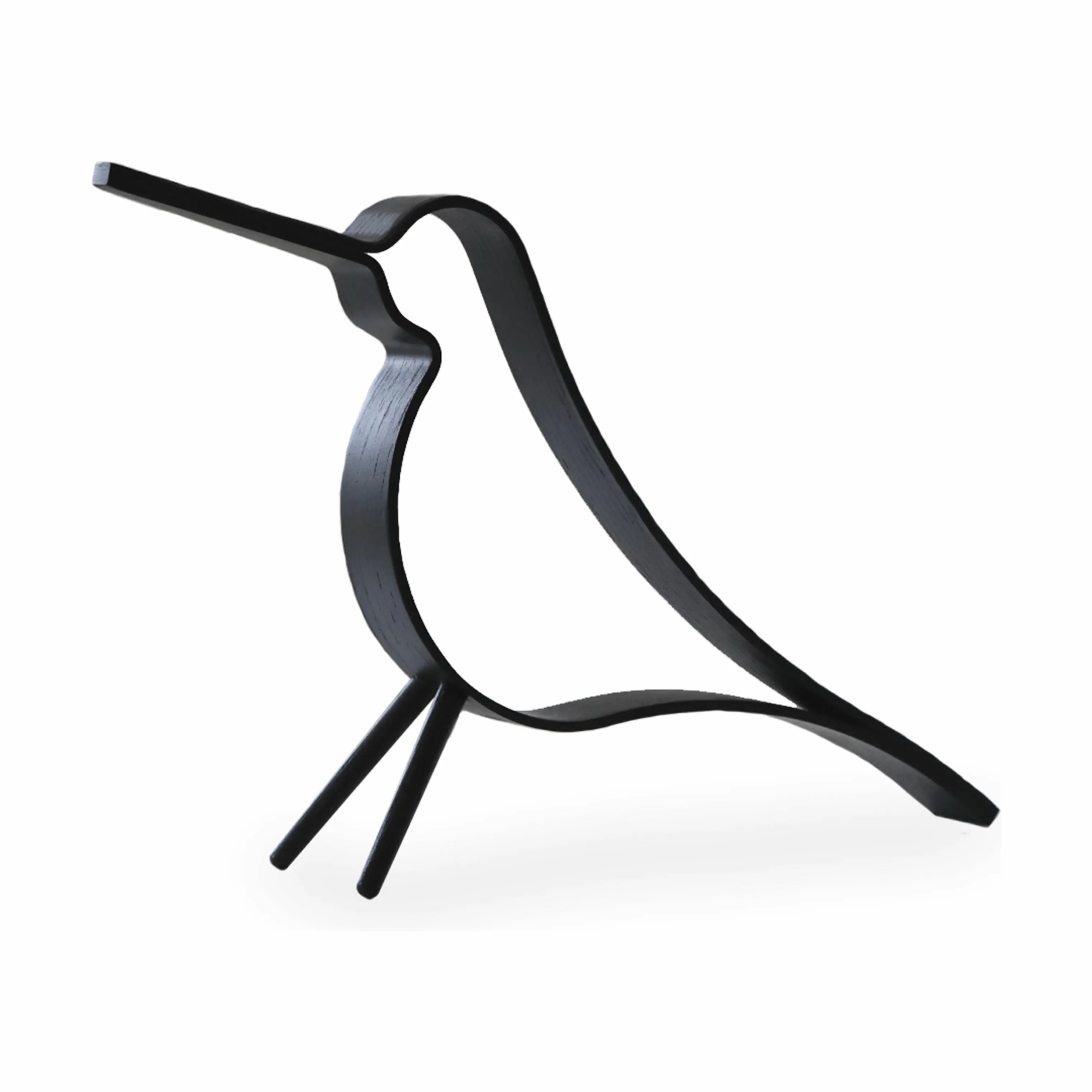 Cooee Øvrige figurer Træfugl i 20 cm, 1