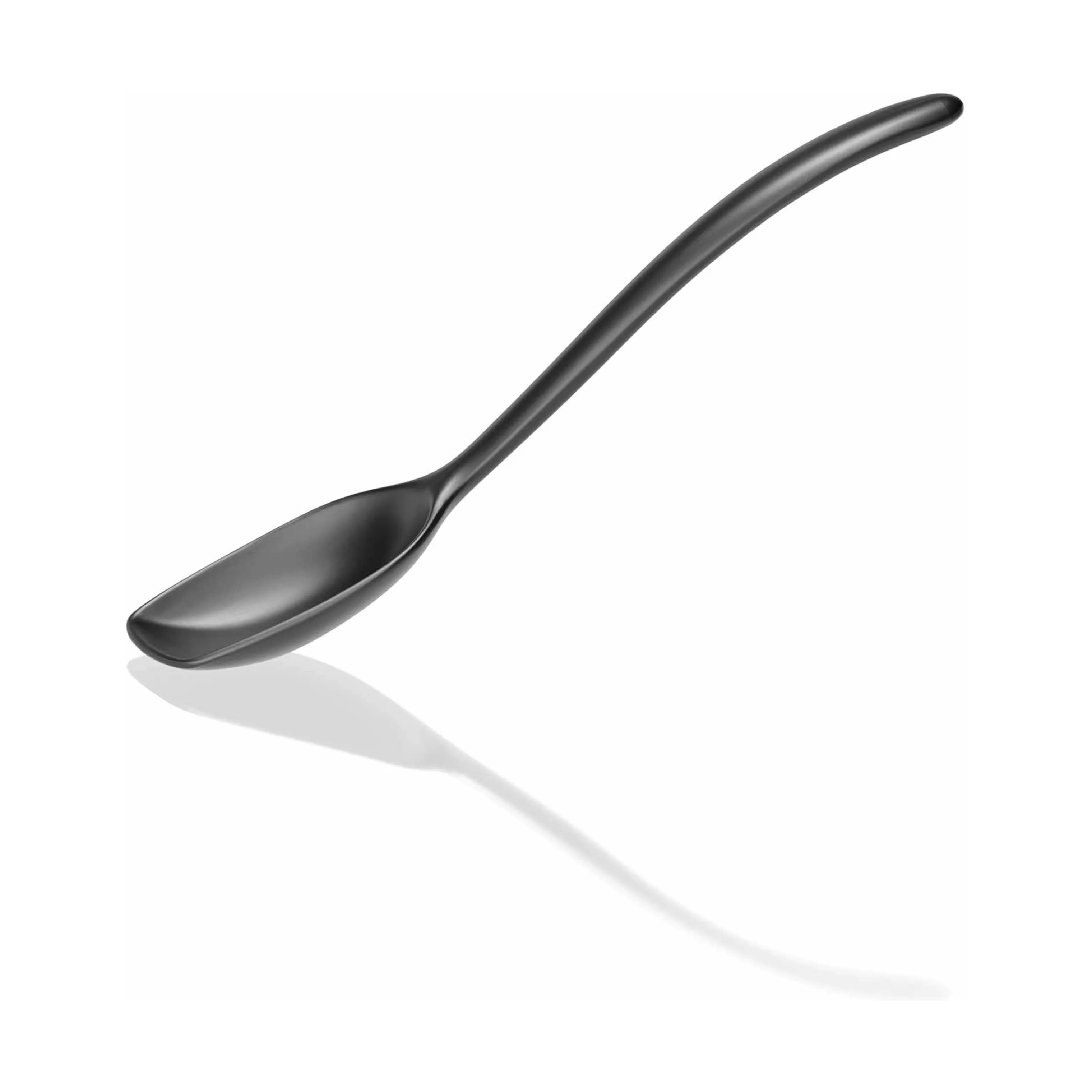 Rosti Grydeskeer Classic Grydeske i Sort, 3