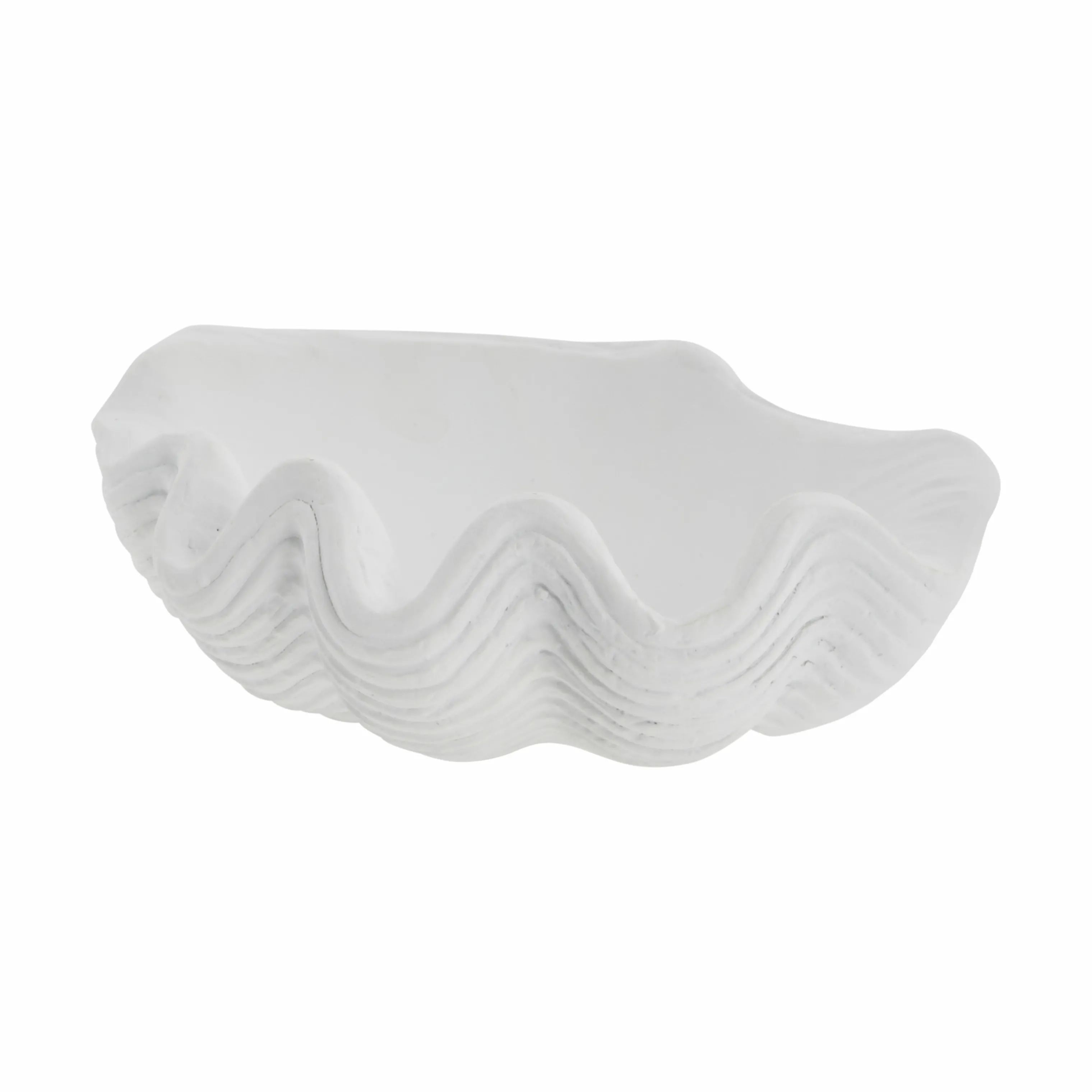 Lene Bjerre Skåle Shella Dekoration i 12 cm, 1