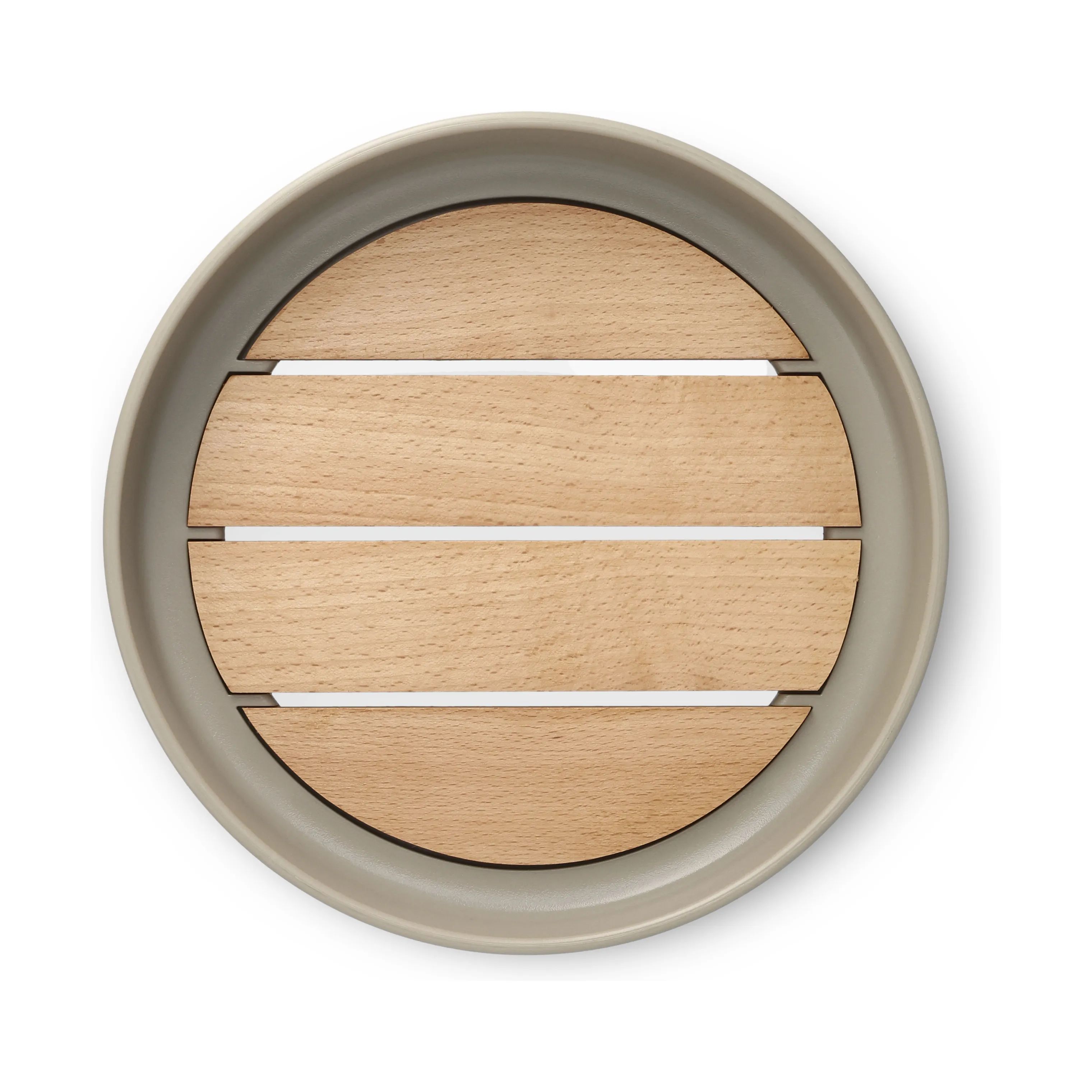 Rosendahl Brødkurve New Rosendahl New Brødkurv i Sand, 7
