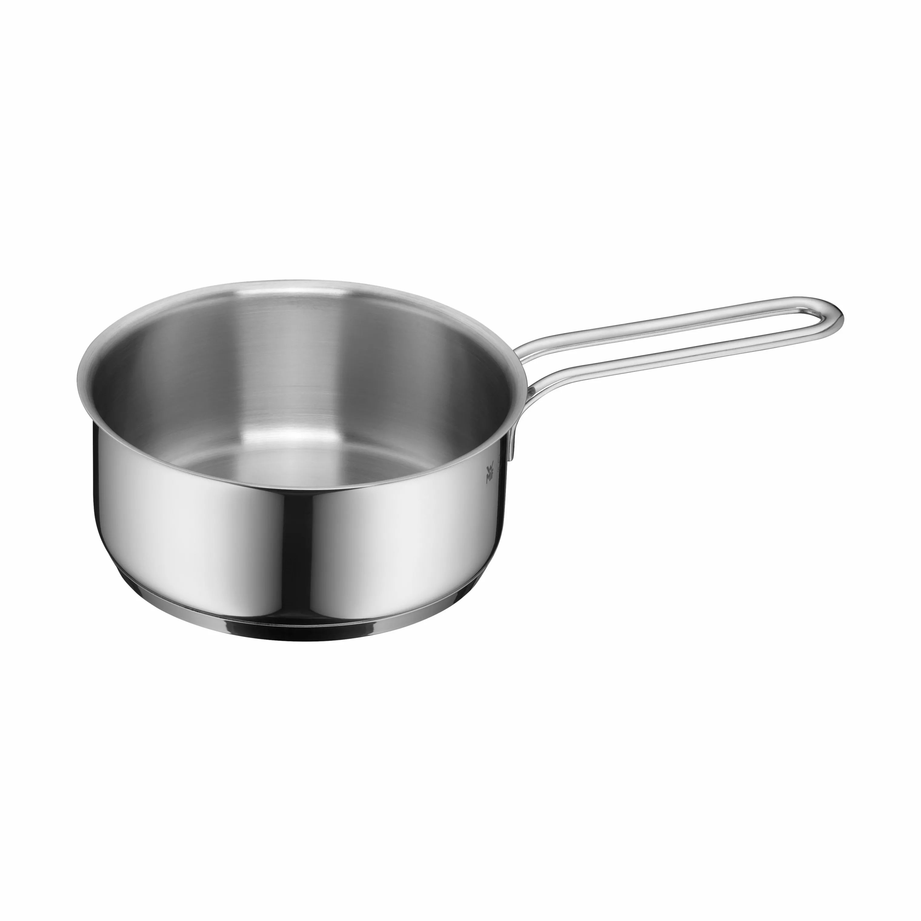WMF Kasseroller Mini Kasserolle i 0.9 L, 1