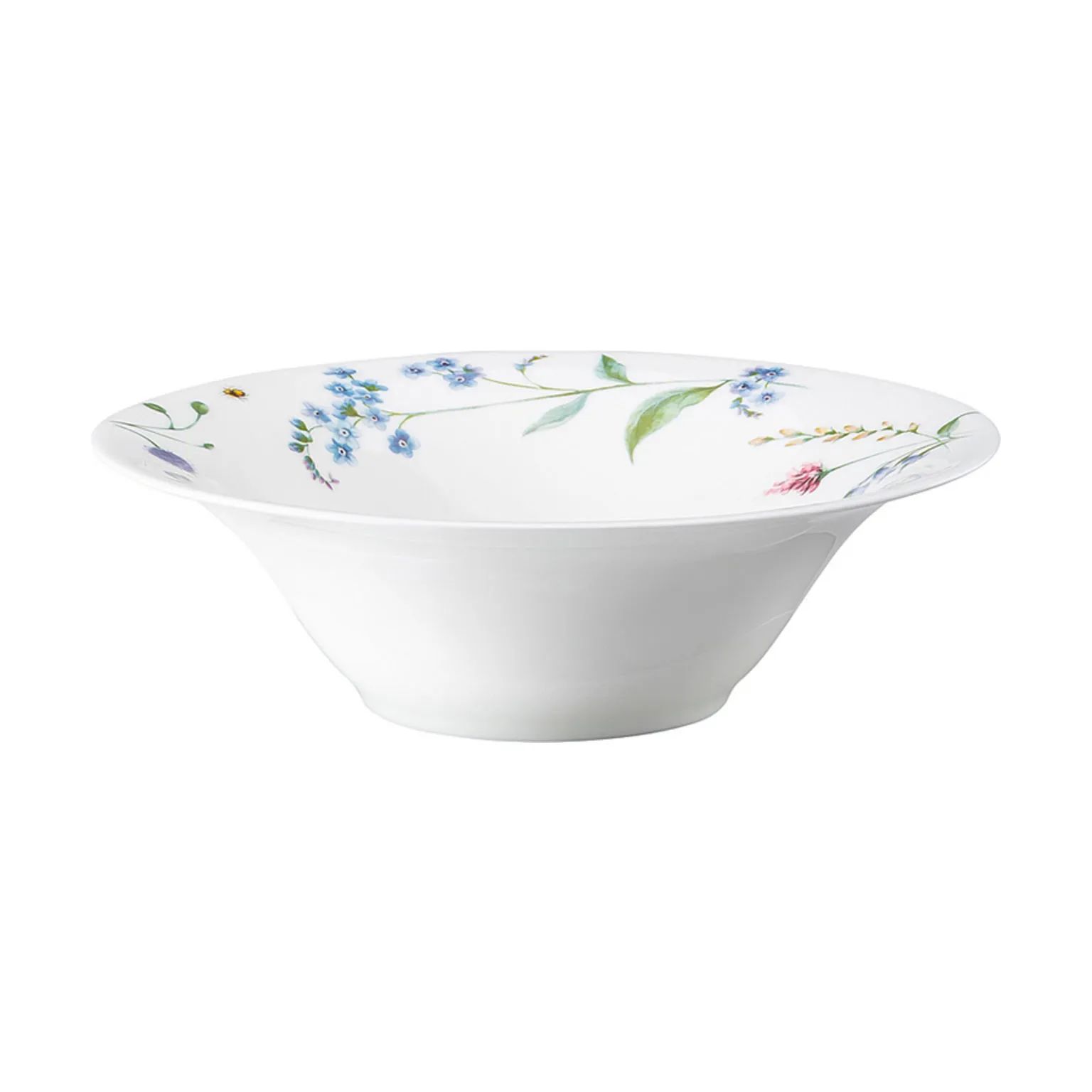 Hutschenreuther Serveringsskåle Nora Skål i 20,4 cm, 3