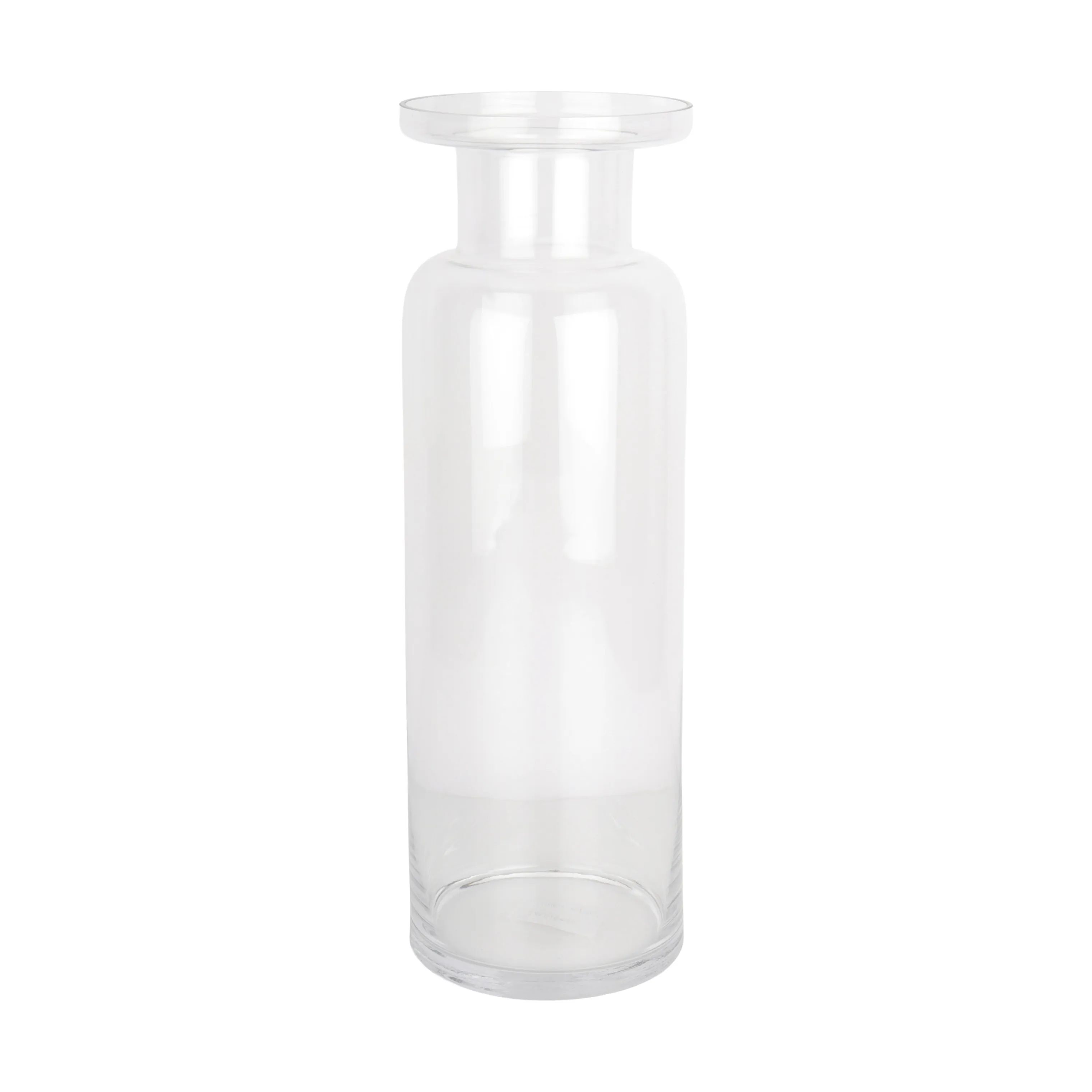 CASA Living Vaser Vase i 45 cm, 1
