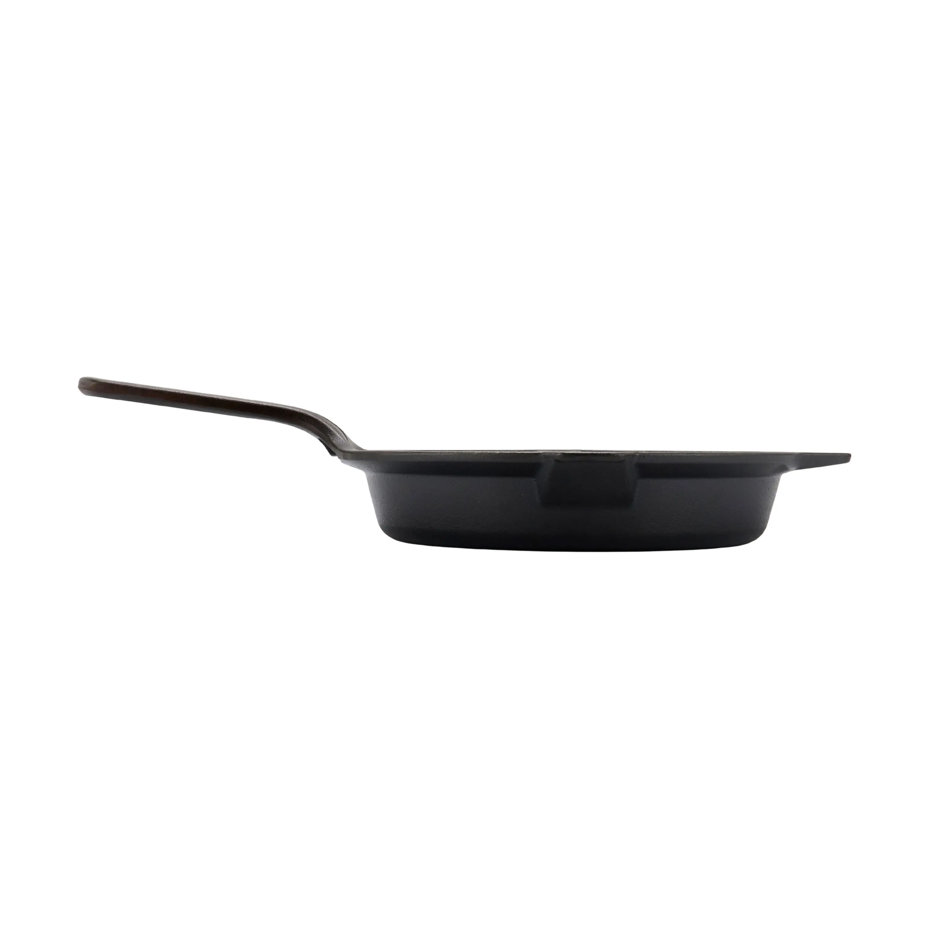Victoria Stegepander Forbehandlet Stegepande i 25 cm, 4