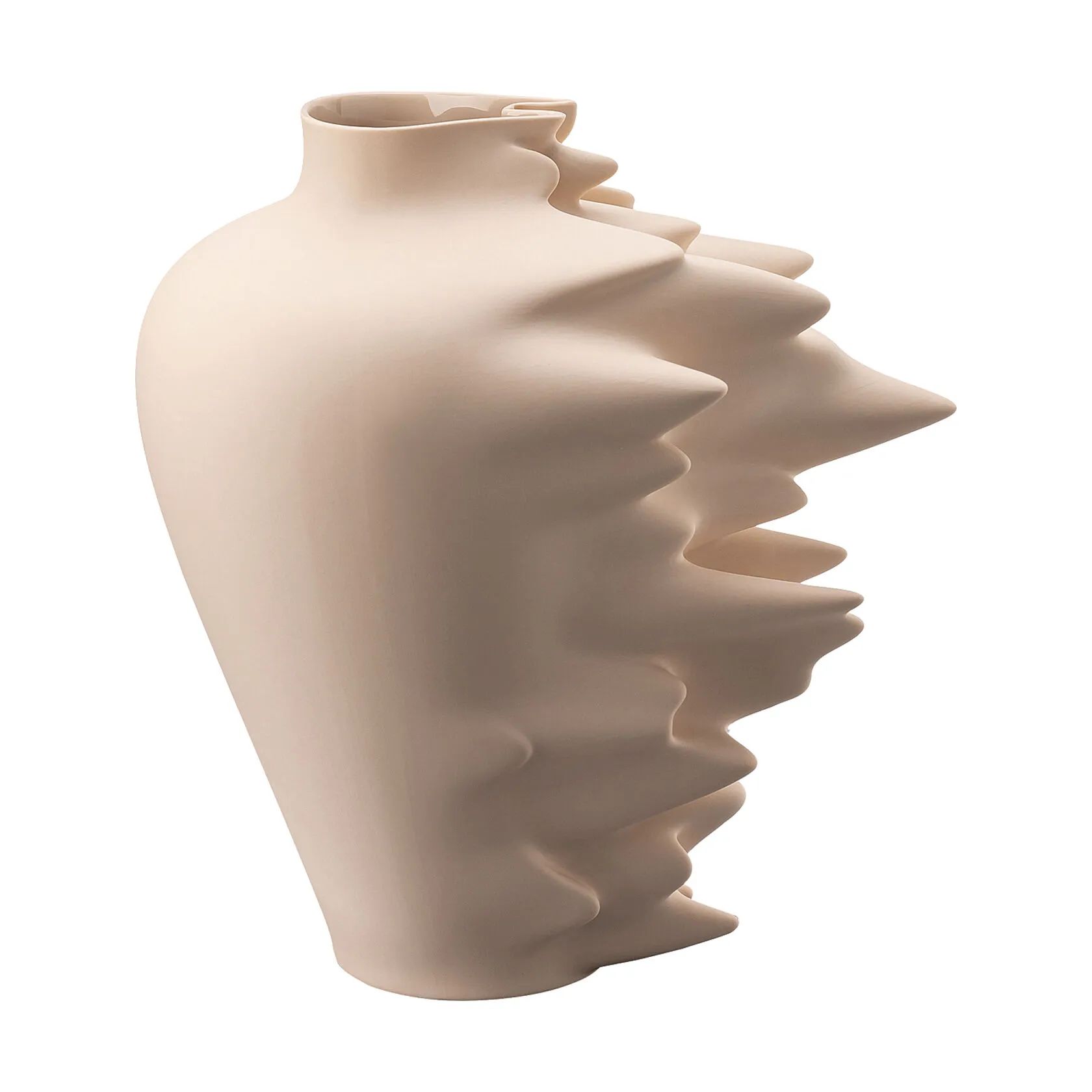 Rosenthal Vaser Fast Vase i 30,1 cm, 1