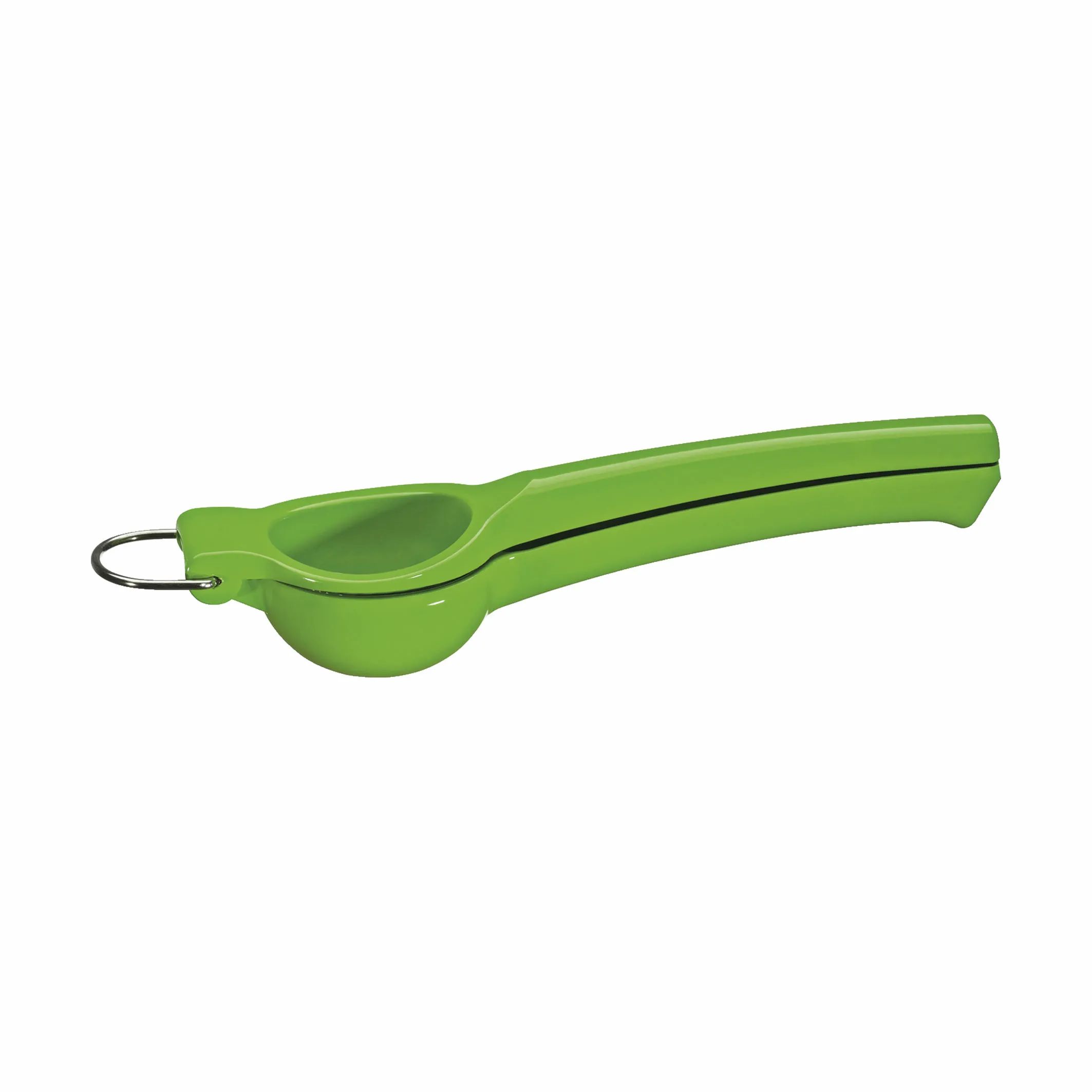 Cilio Citruspressere Limetta Citruspresser i Grøn, 1