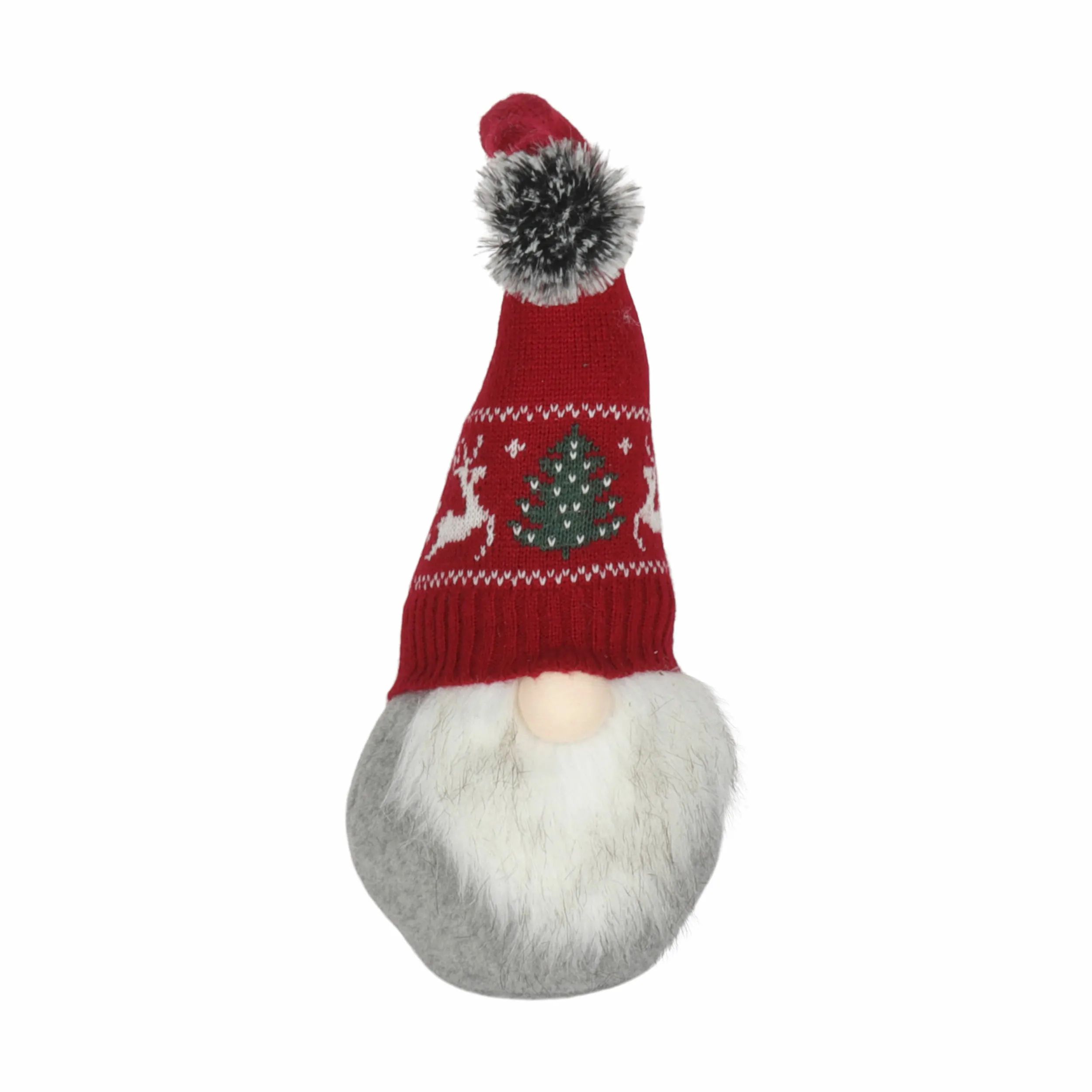 Casa Christmas Nisser Nisse i 56 cm, 1