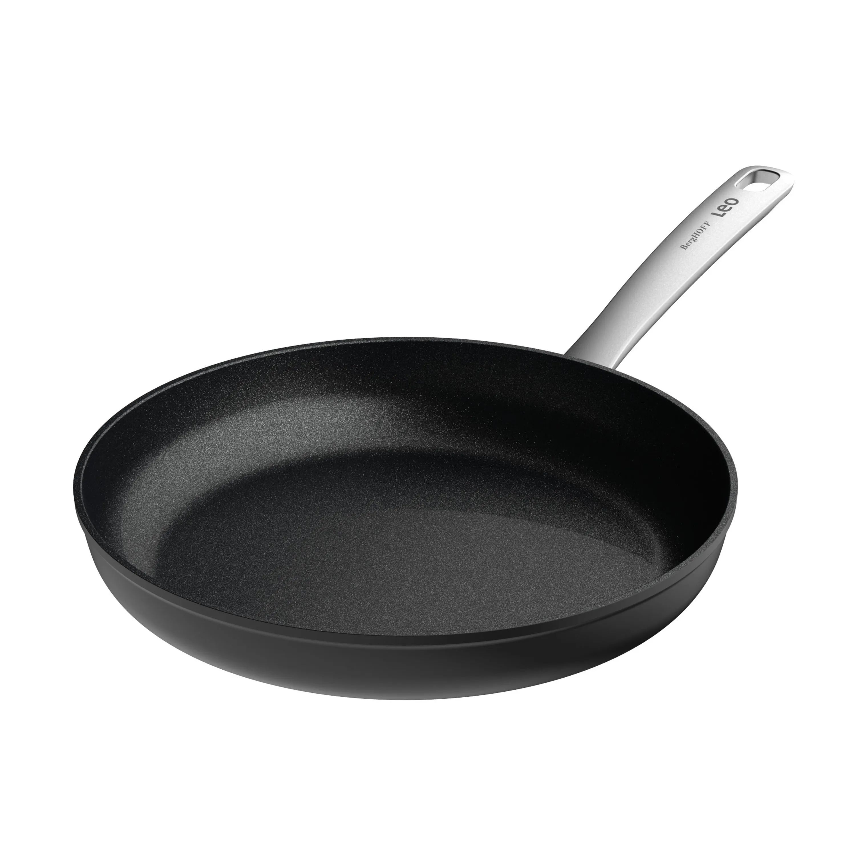 BergHOFF Stegepander Graphite Stegepande i 28 cm, 1