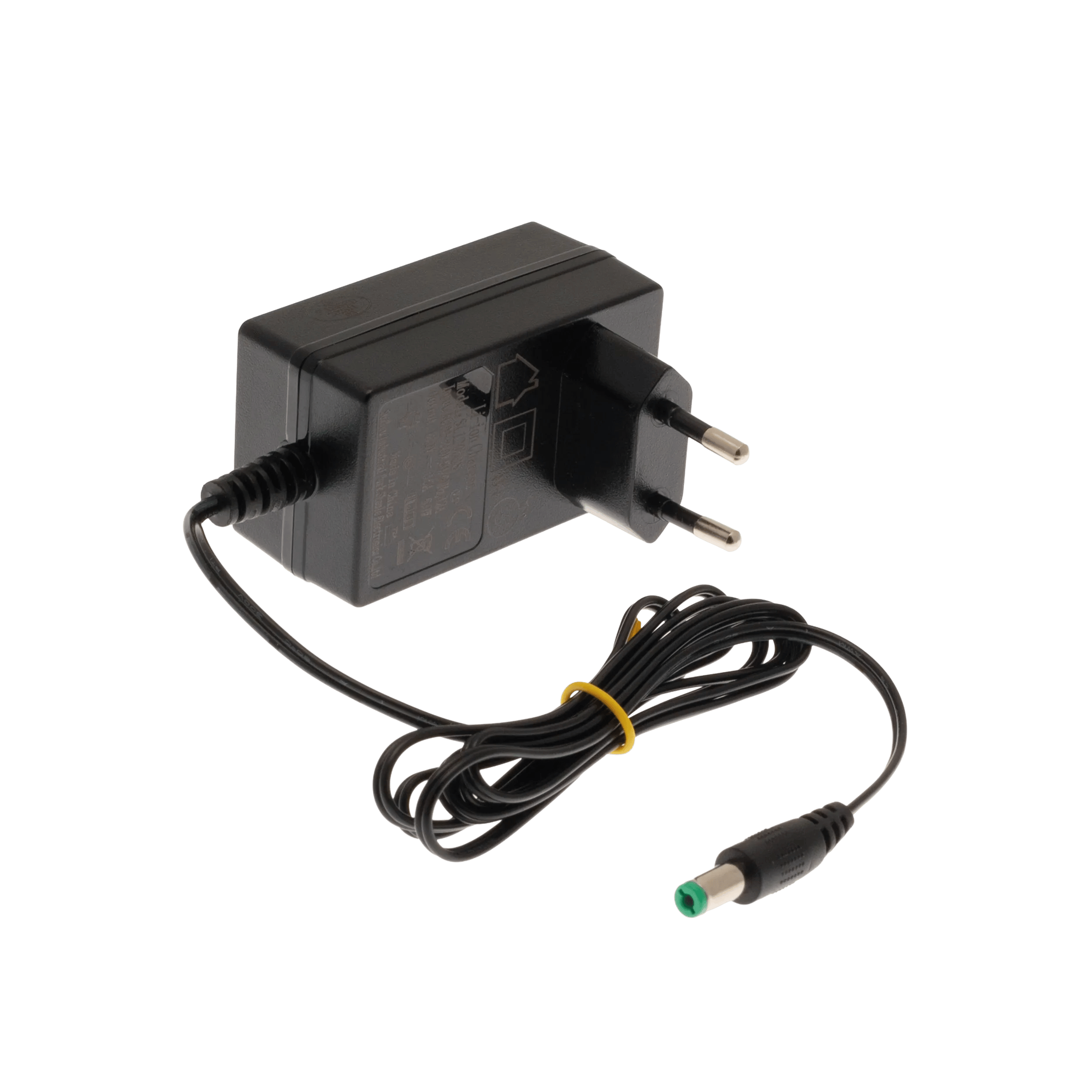 NORDIC PLAY Speed El-biler til børn Oplader til Elbil 12V 500MA 10,8V i Oplader til Elbil 12V 500MA 10,8V, 1