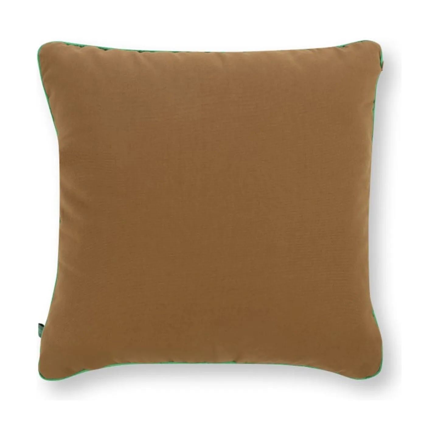PIP Studio Pyntepuder Pip Studio Home Textiles Giyani Pyntepude i Green, 4