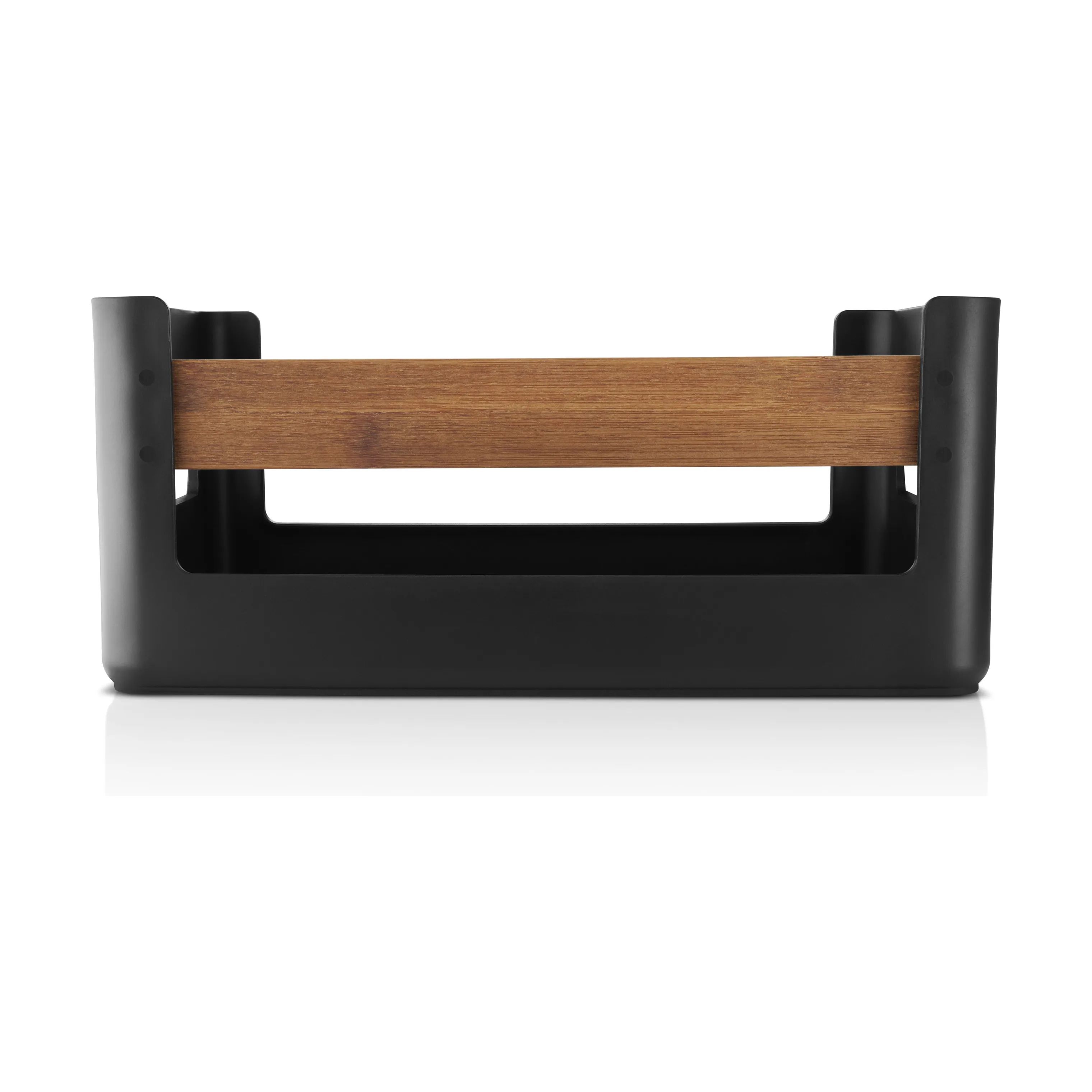 Eva Solo Øvrigt køkkengrej Nordic Kitchen Viktualiekasse i 14 cm, 4