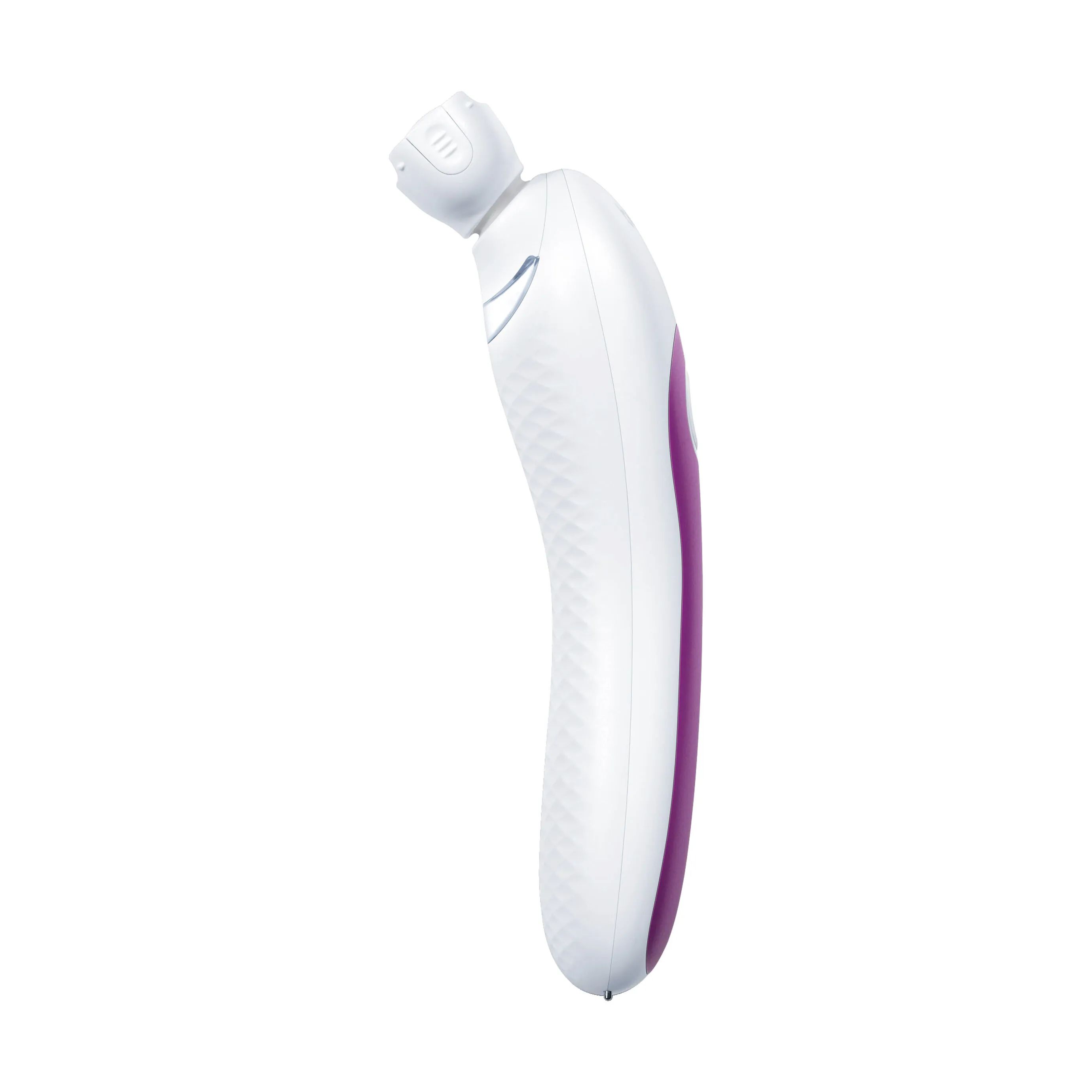 Beurer Ladyshavere Ladyshaver HL36 i Hvid/pink, 5