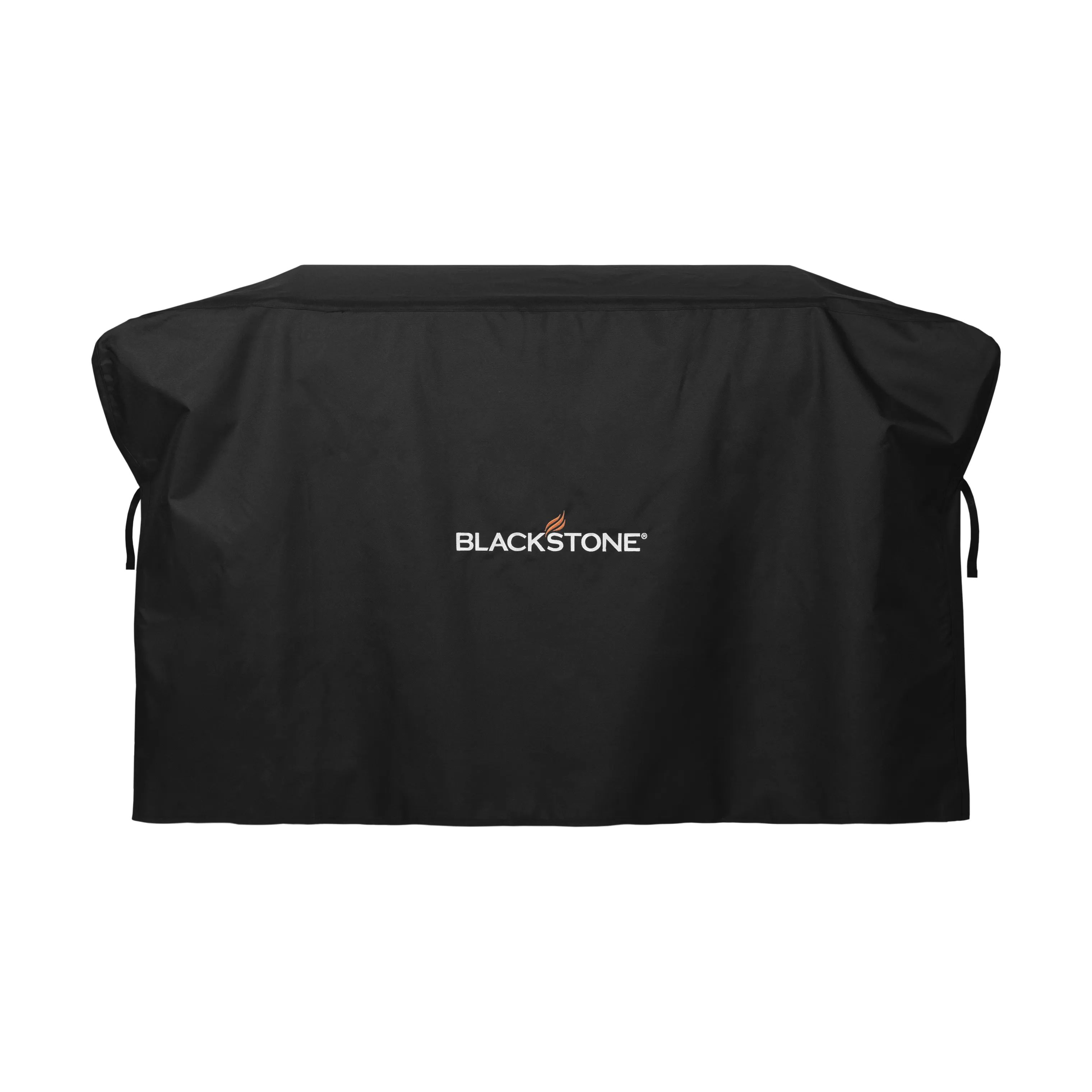 Blackstone Grillovertræk Grillovertræk til 28" i 156,21 cm, 1