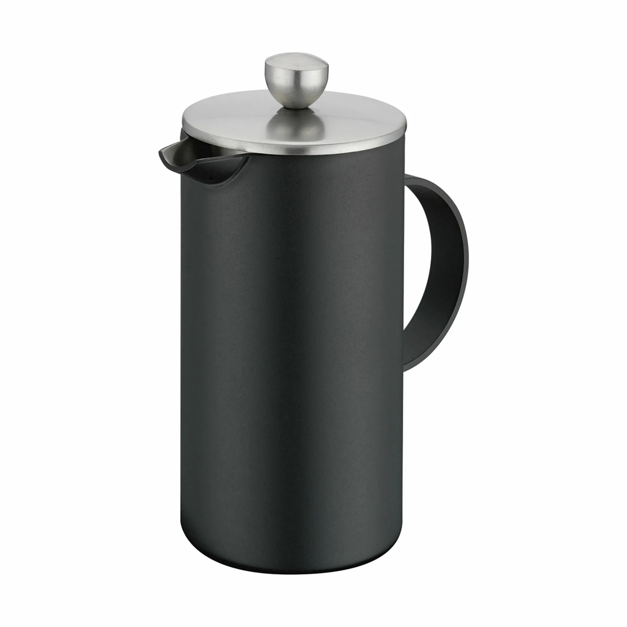 Cilio Stempelkander Aida Stempelkande i Sort, 0.35 L, 1
