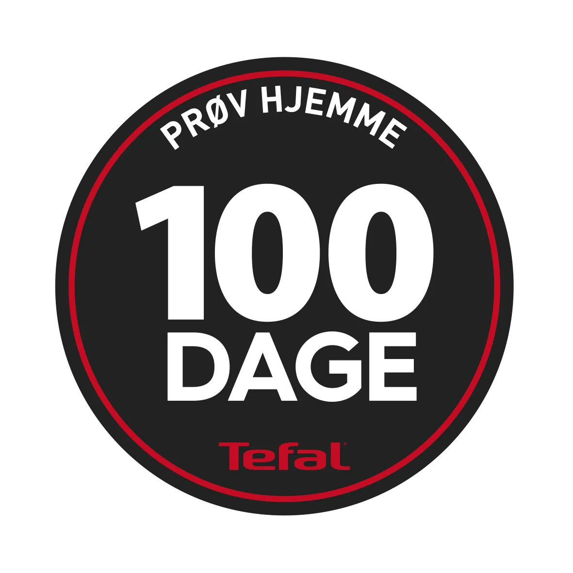 Tefal Grydesæt Ingenio Emotion Plus SS Grydesæt - 4 dele i Sølvfarvet, 2