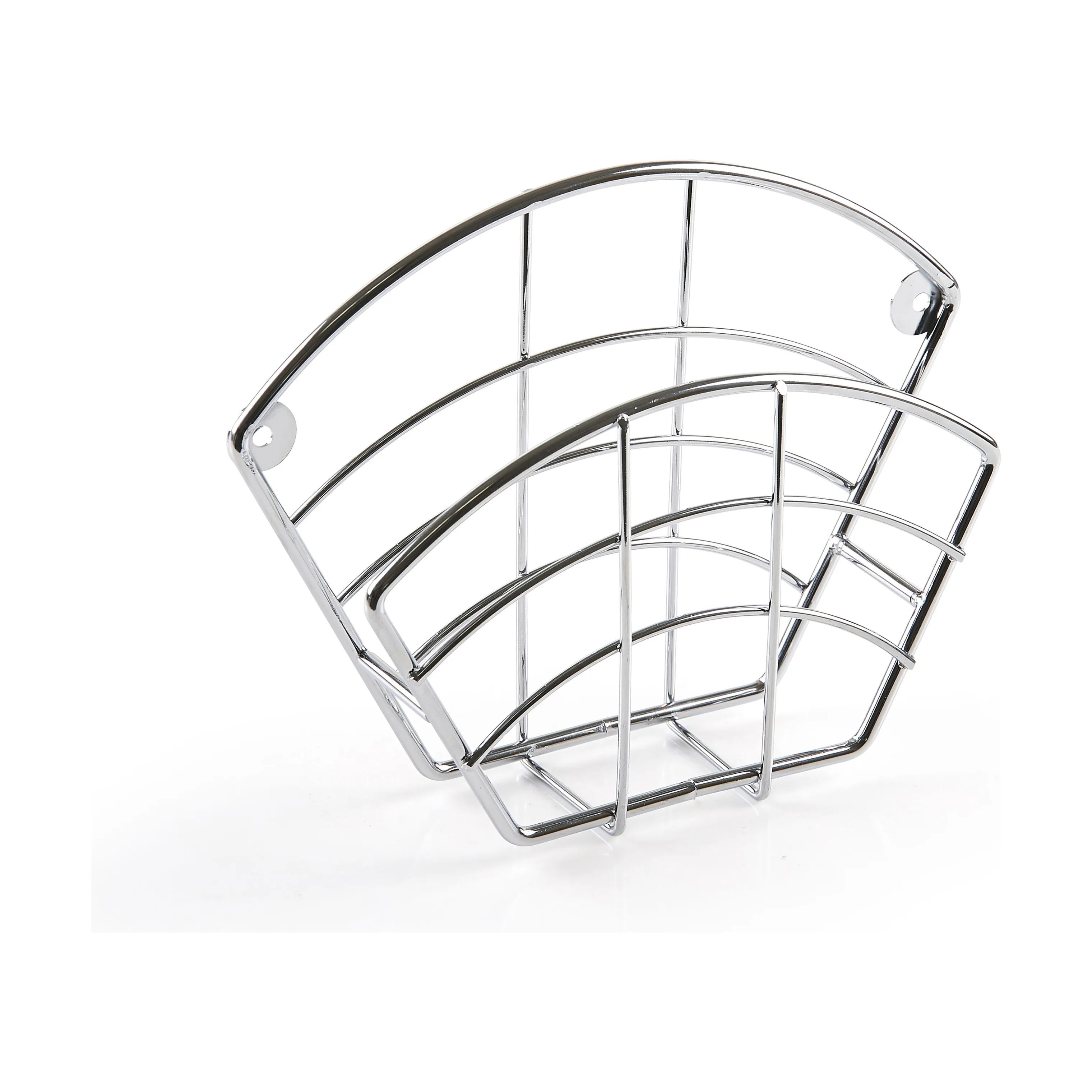 Funktion Kaffefiltre Kaffefilterholder i Grå, 1