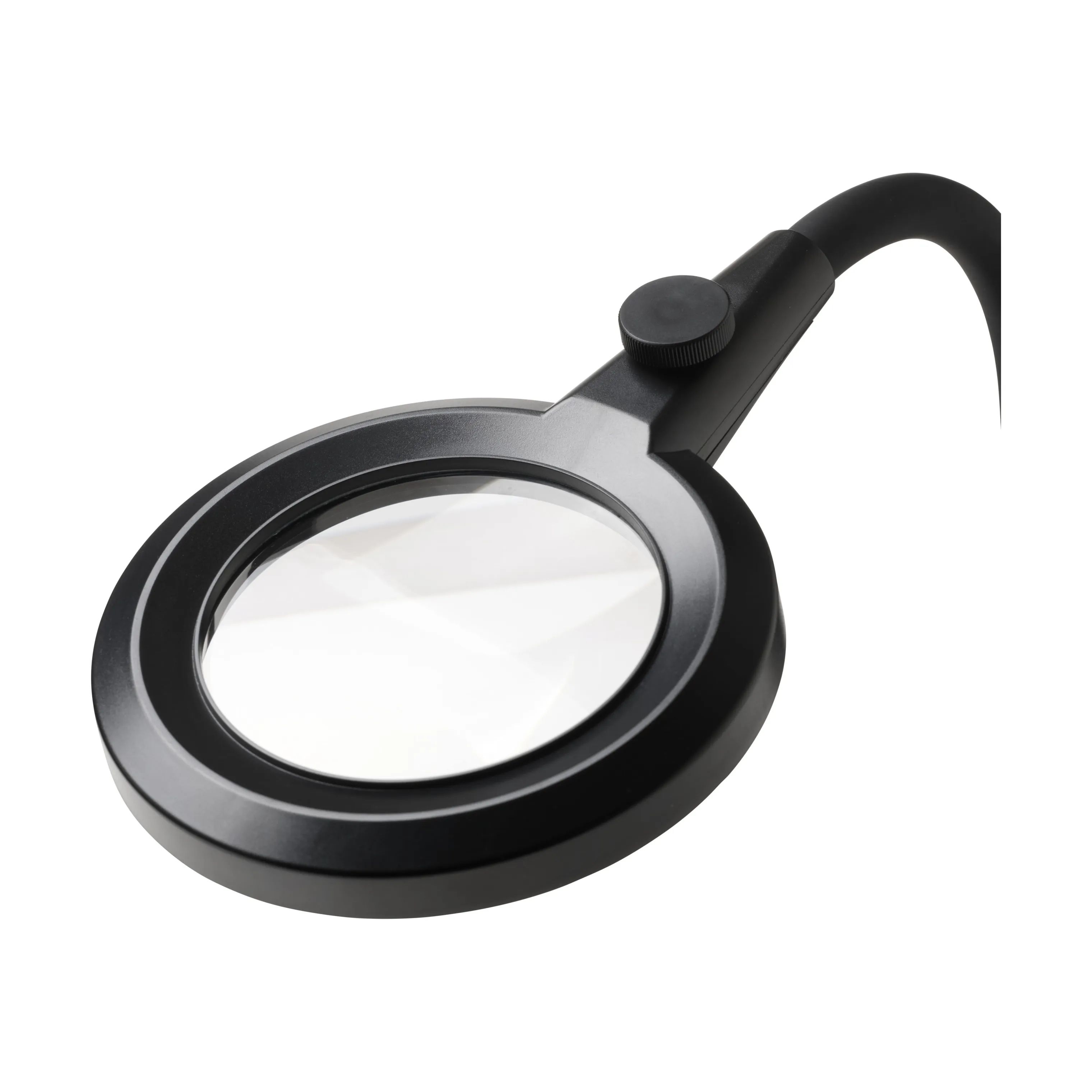 Halo Design Bordlamper Magni Bordlampe i Sort, 4