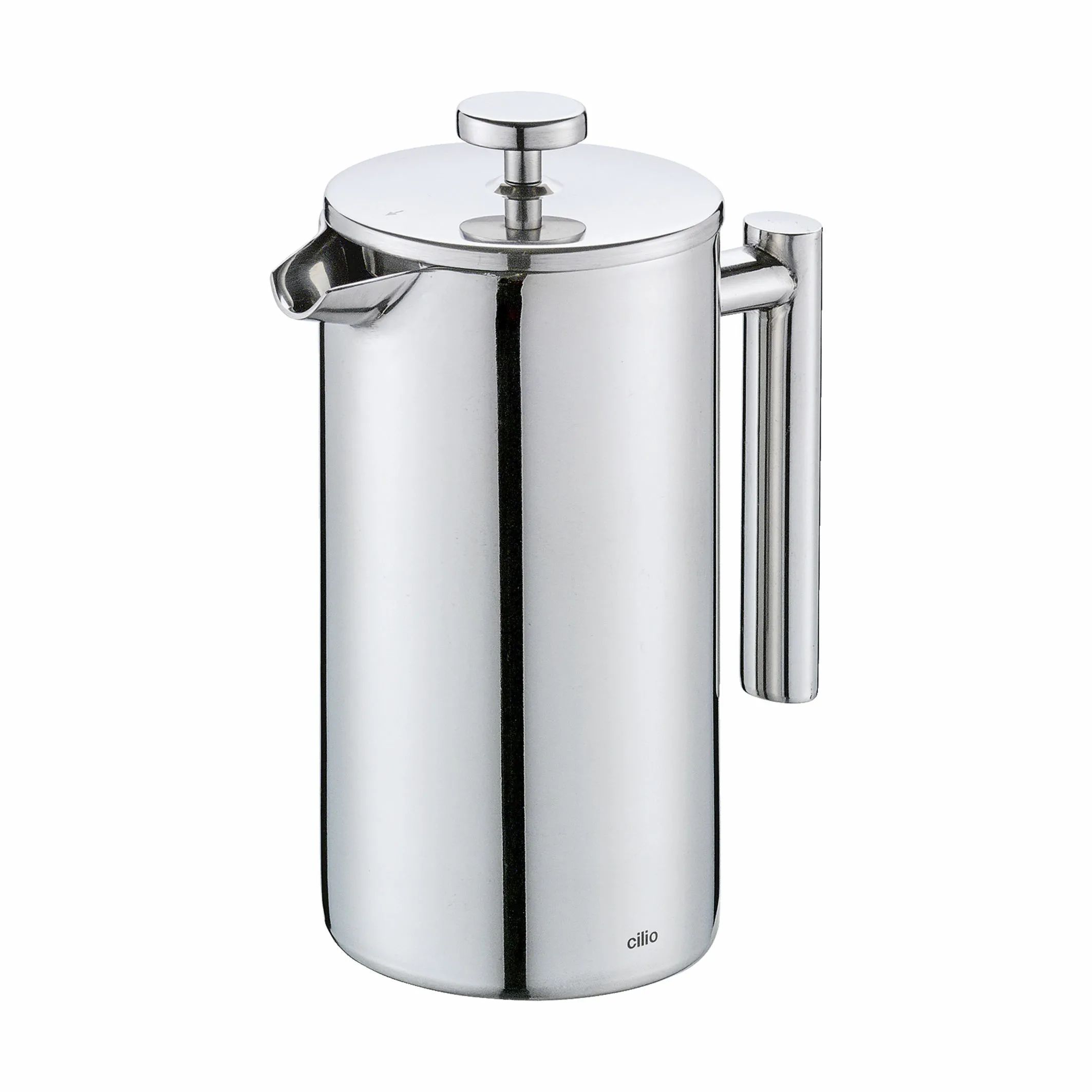Cilio Stempelkander Cilio Kaffe Sara Stempelkande i 1 L, 1