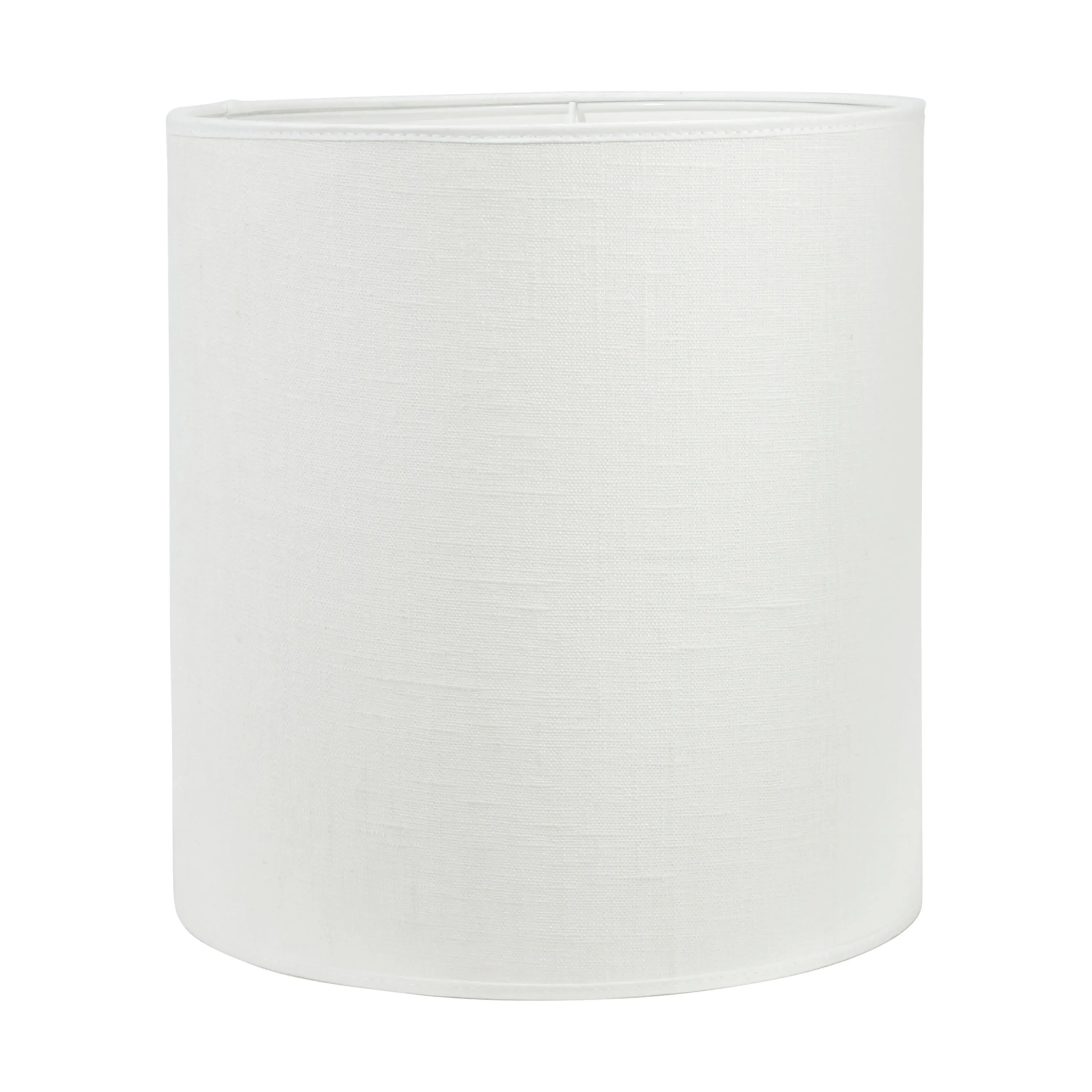PR Home Lampeskærme Celyn Lampeskærm i Offwhite, 17 cm, 1