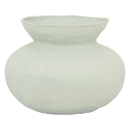 Urban Nature Culture Vaser Aune Vase i Grøn, 1