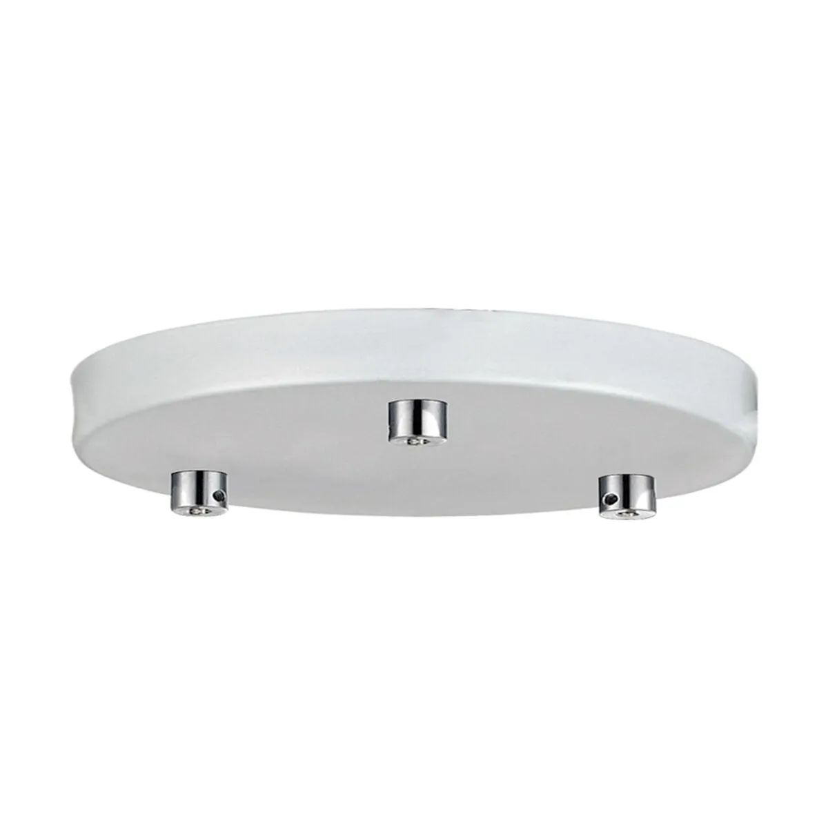 Halo Design Fatninger Roset i Hvid, 1
