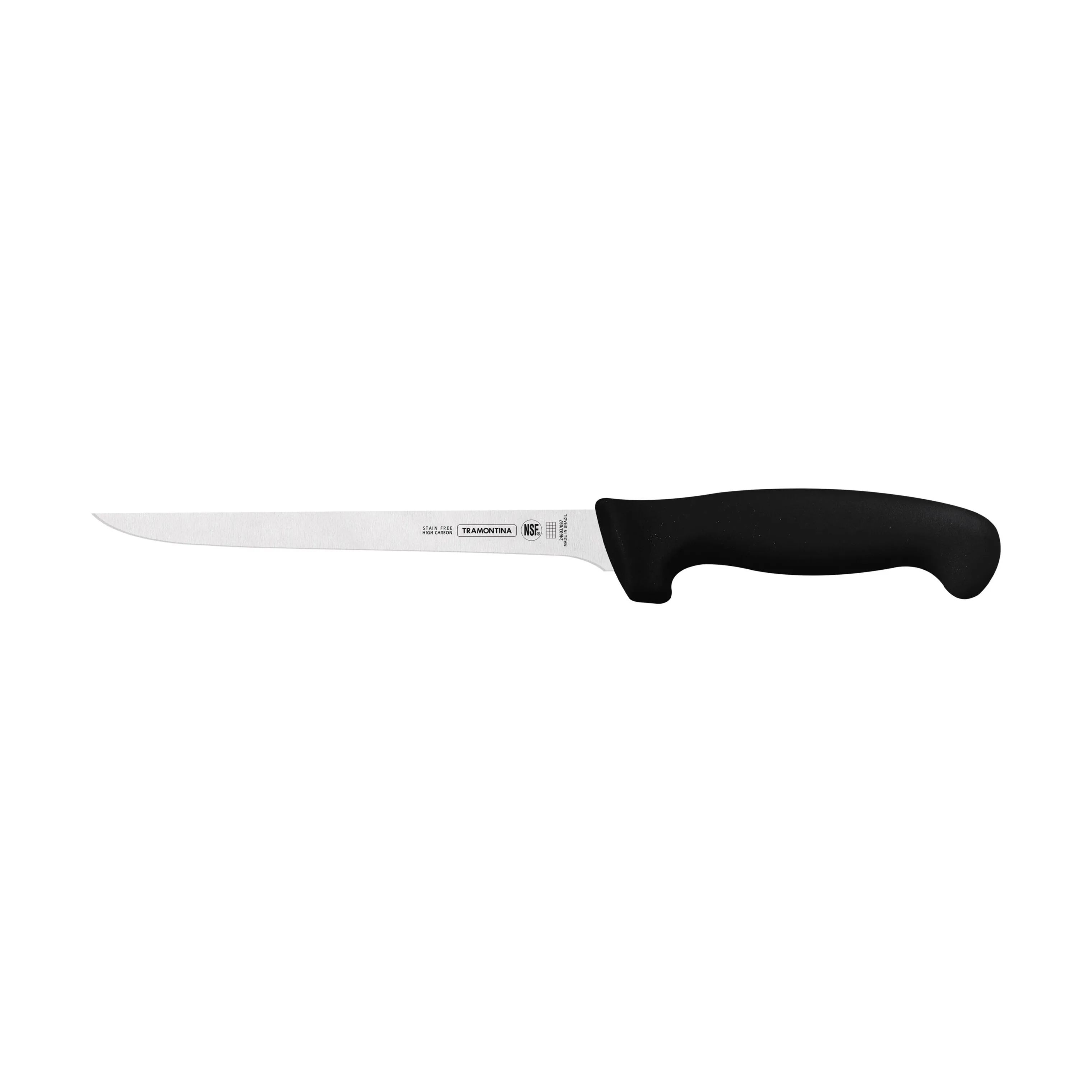 Tramontina Filetknive Proffesionel MASTER Professionel Master Filetkniv i 17.5, 1