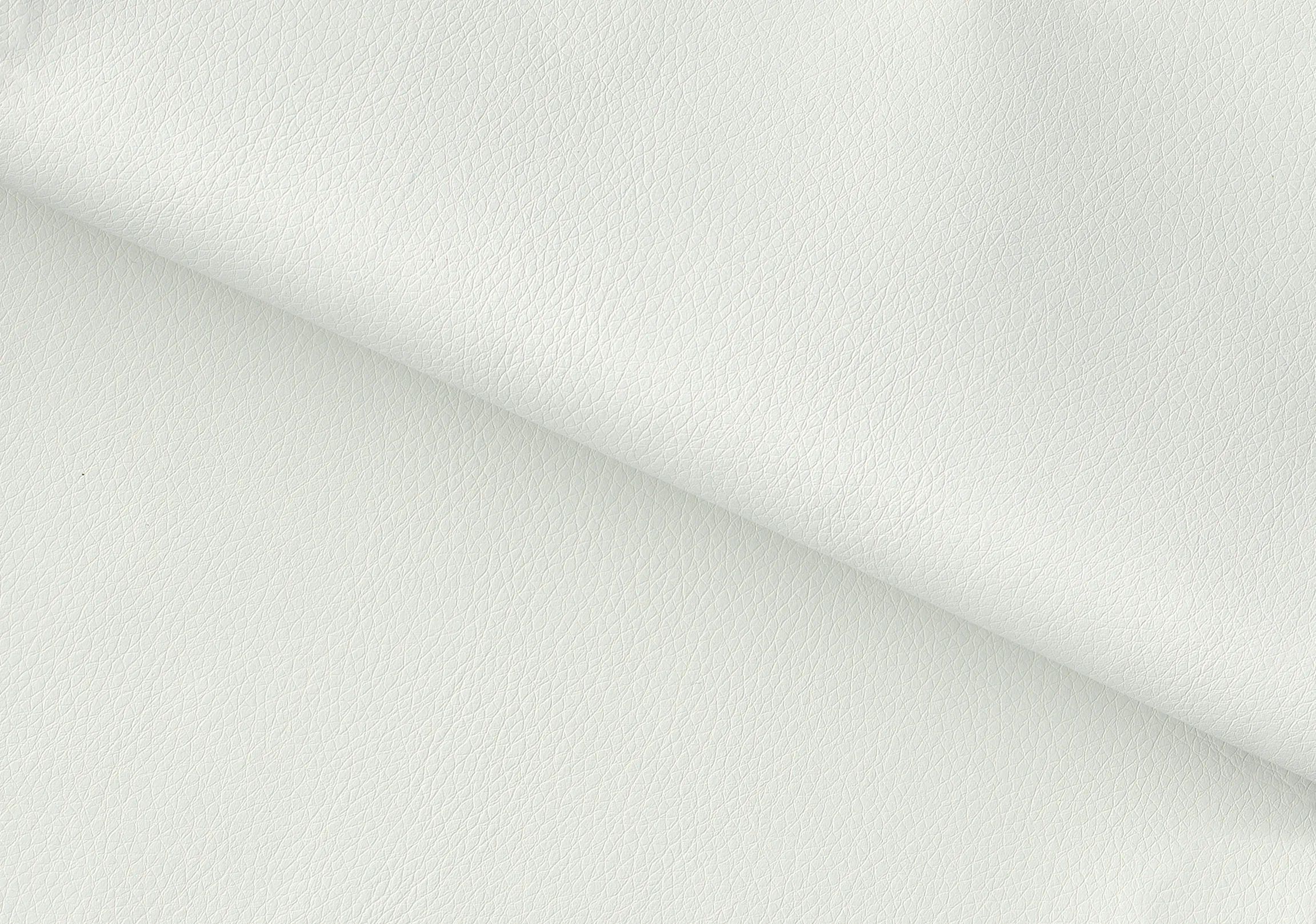 CASA Living Barstole Tina Barstol - 2 stk i Hvid, H84 x B50 cm, 7