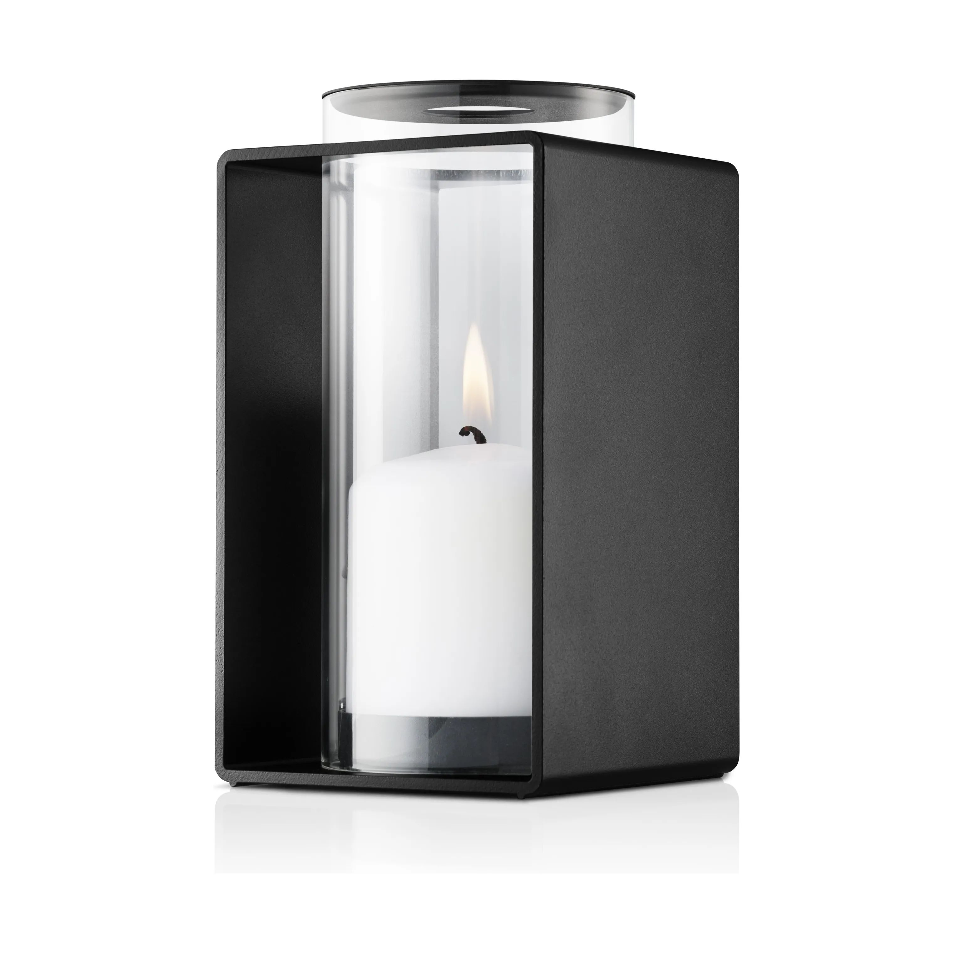 Eva Solo Lanterner Glow Lanterne i 18 cm, 1