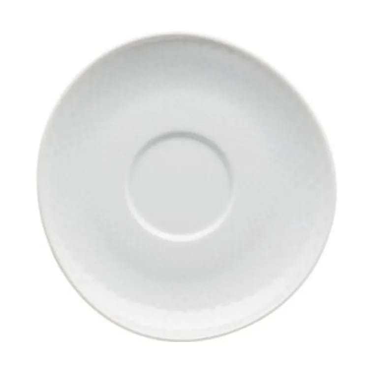 Rosenthal Underkopper Junto Kombi Underkop i Hvid, 1