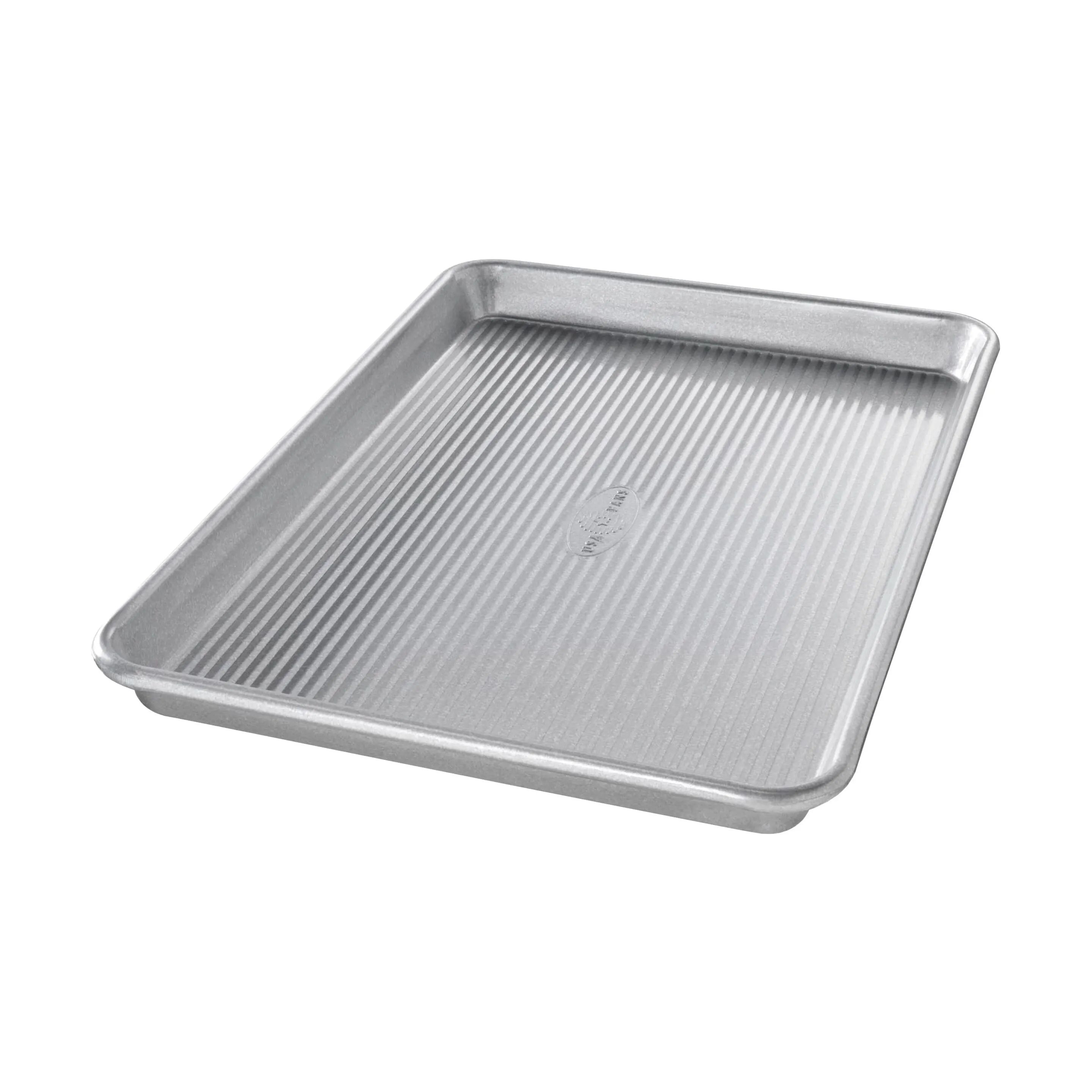 USA Pan Bradepander Bageplade i B23 x L32 cm, 1