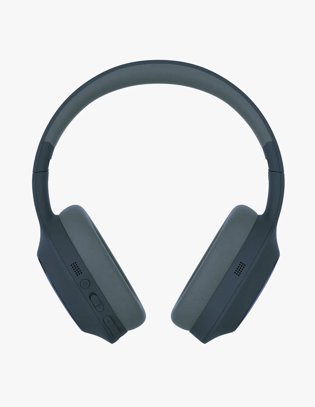 Soundliving Hovedtelefoner Wave Headset i BLUE, 2