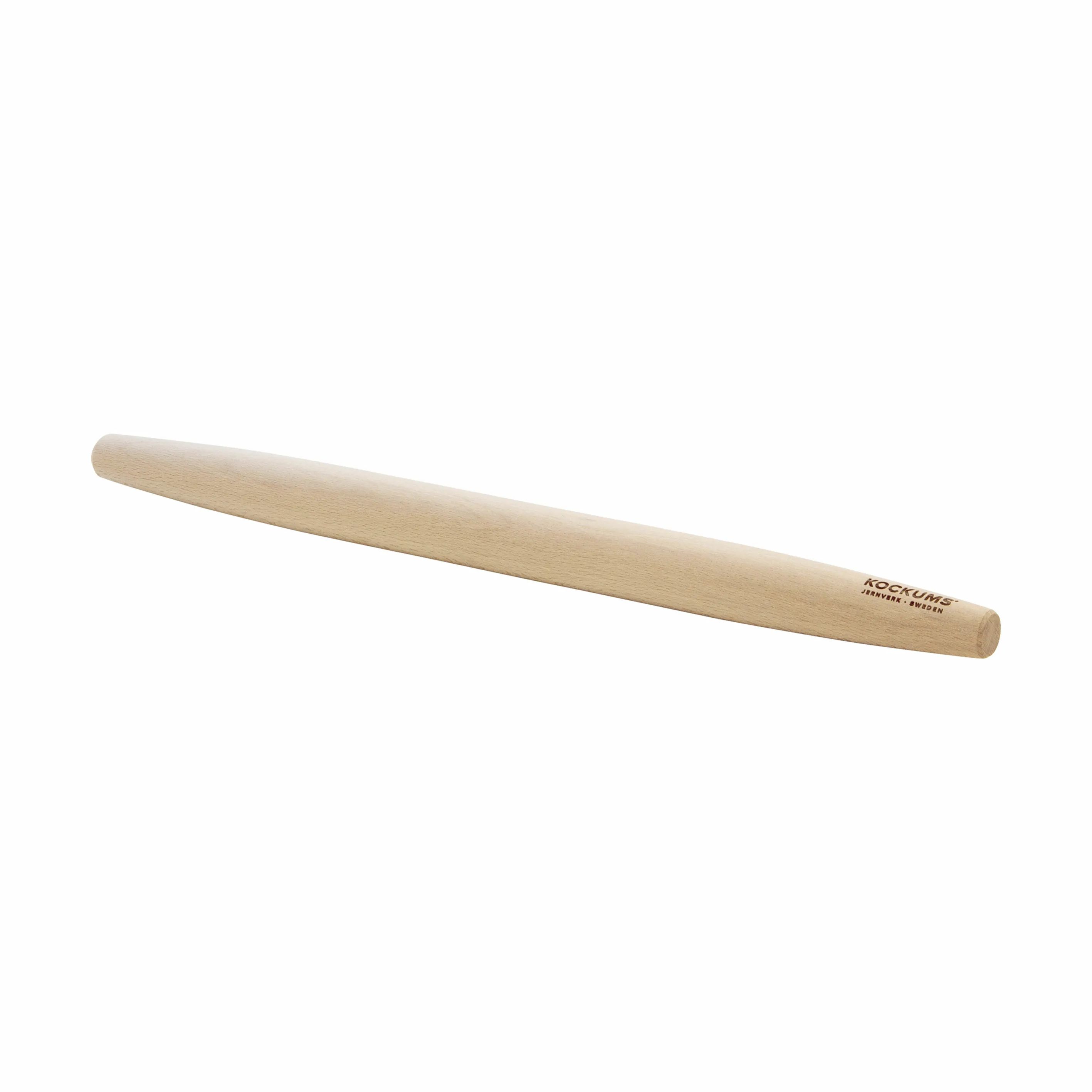 Kockums Jernverk Kageruller Pizzarulle i Natur, 1