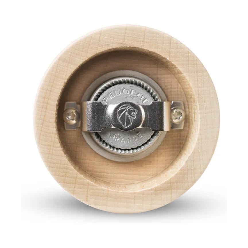 Peugeot Peberkværne Paris Peberkværn i natur, 22,5 cm, 3
