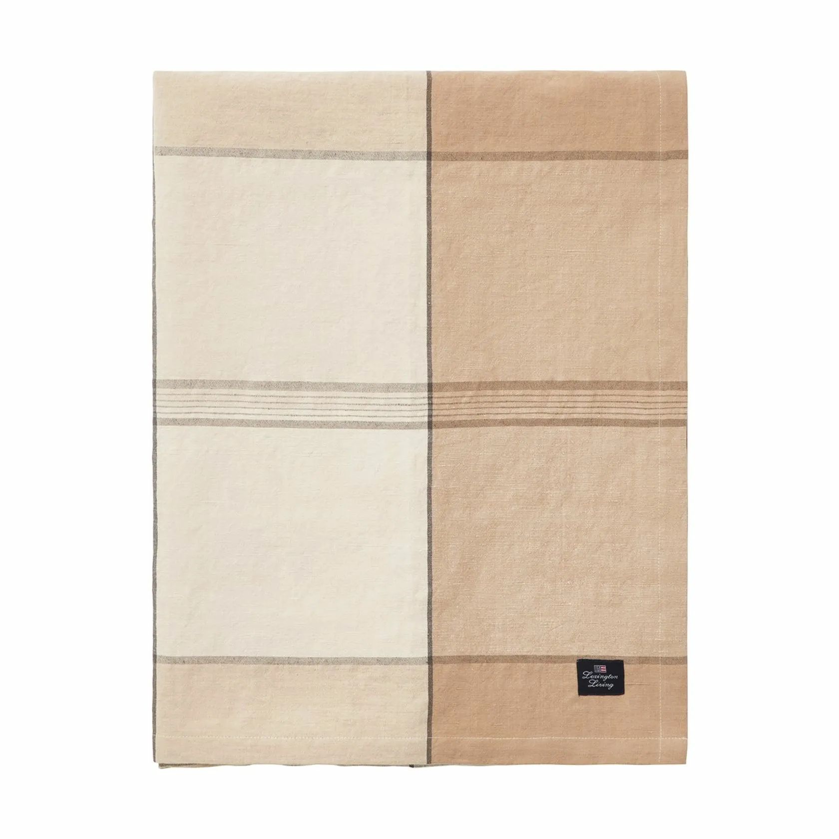 Lexington Duge A Parkside Collection Dug i B180 x L180 cm, 1