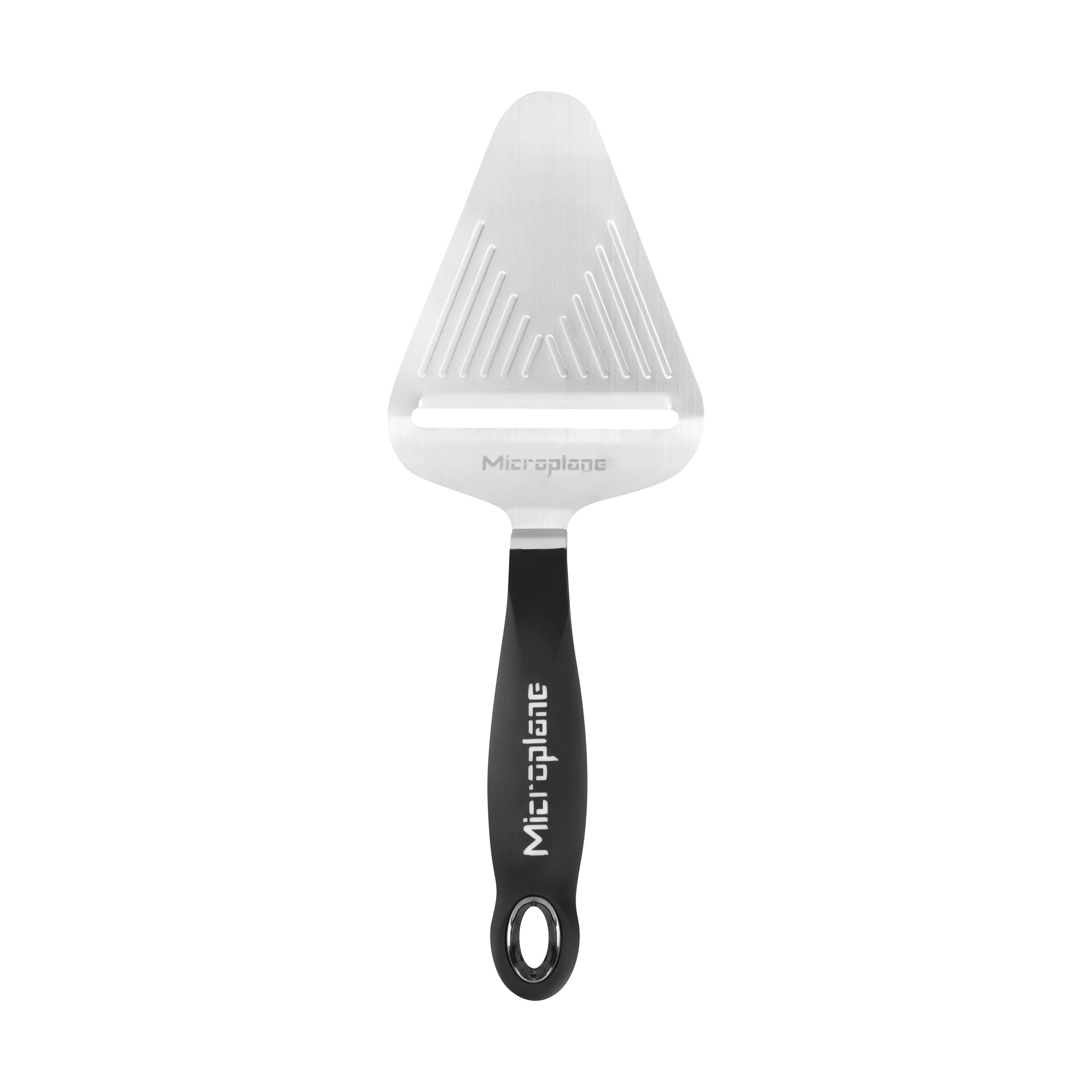 Microplane Osteskærere Professional Osteskærer i Sort, 1
