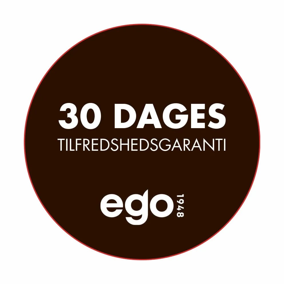 EGO Kokkeknive VG 10 Kokkekniv i 24, 3