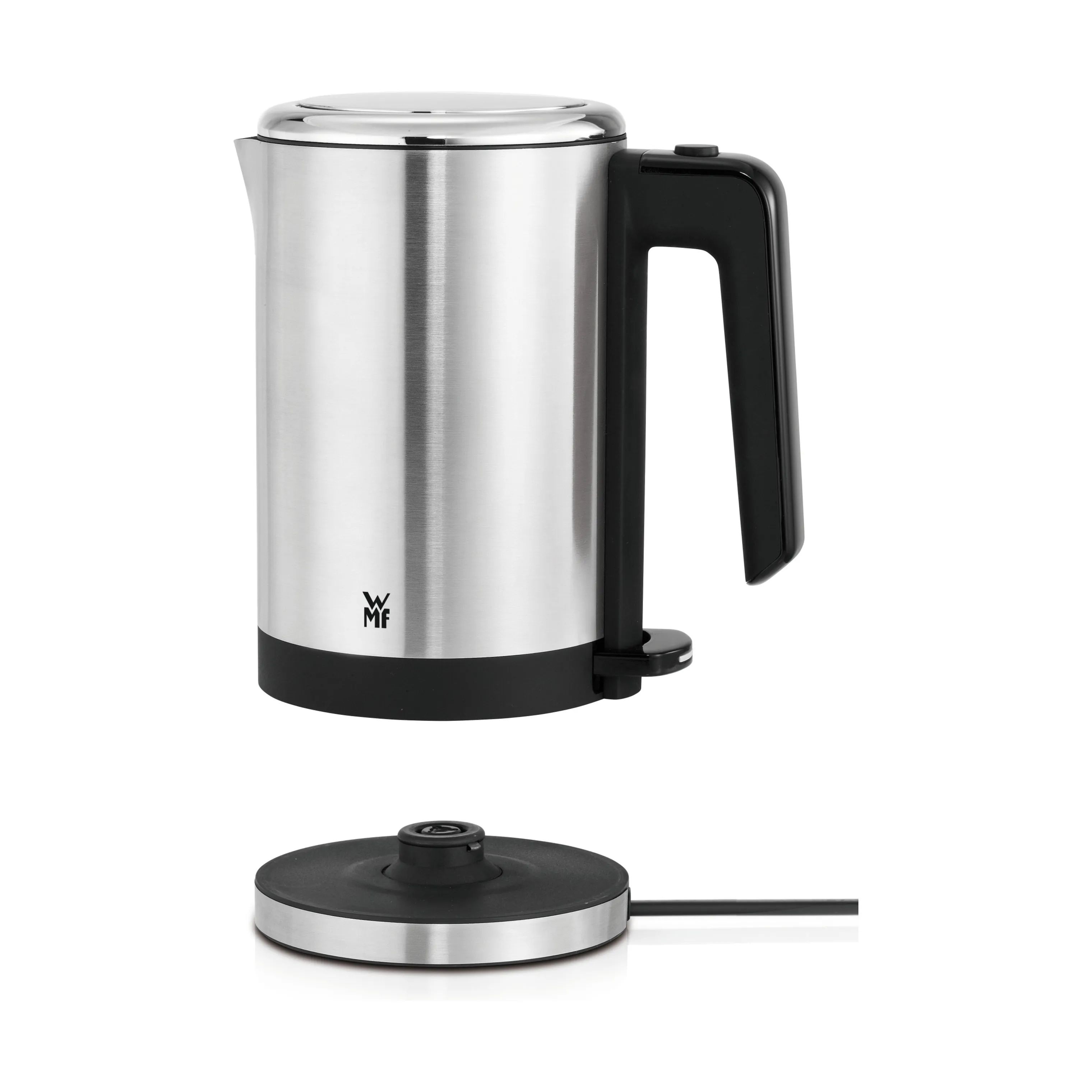 WMF Elkedler Kitchen Minis Elkedel i Stål, 3