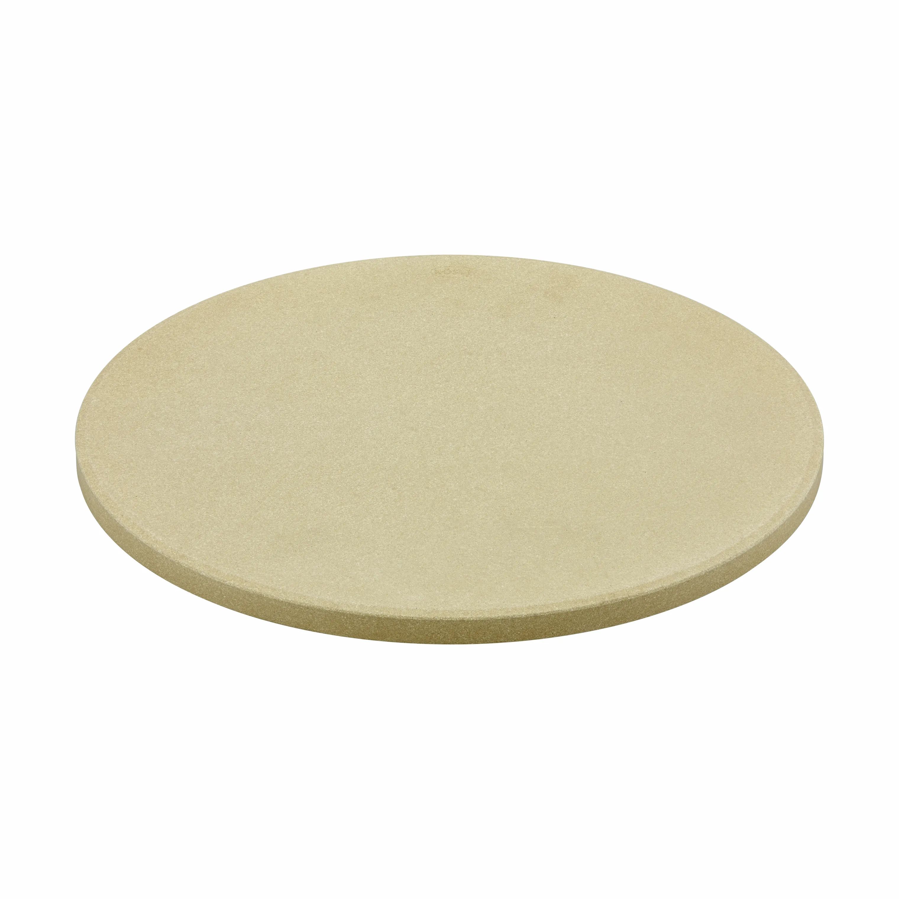 RÖSLE Pizzasten Pizzasten i Beige, 1
