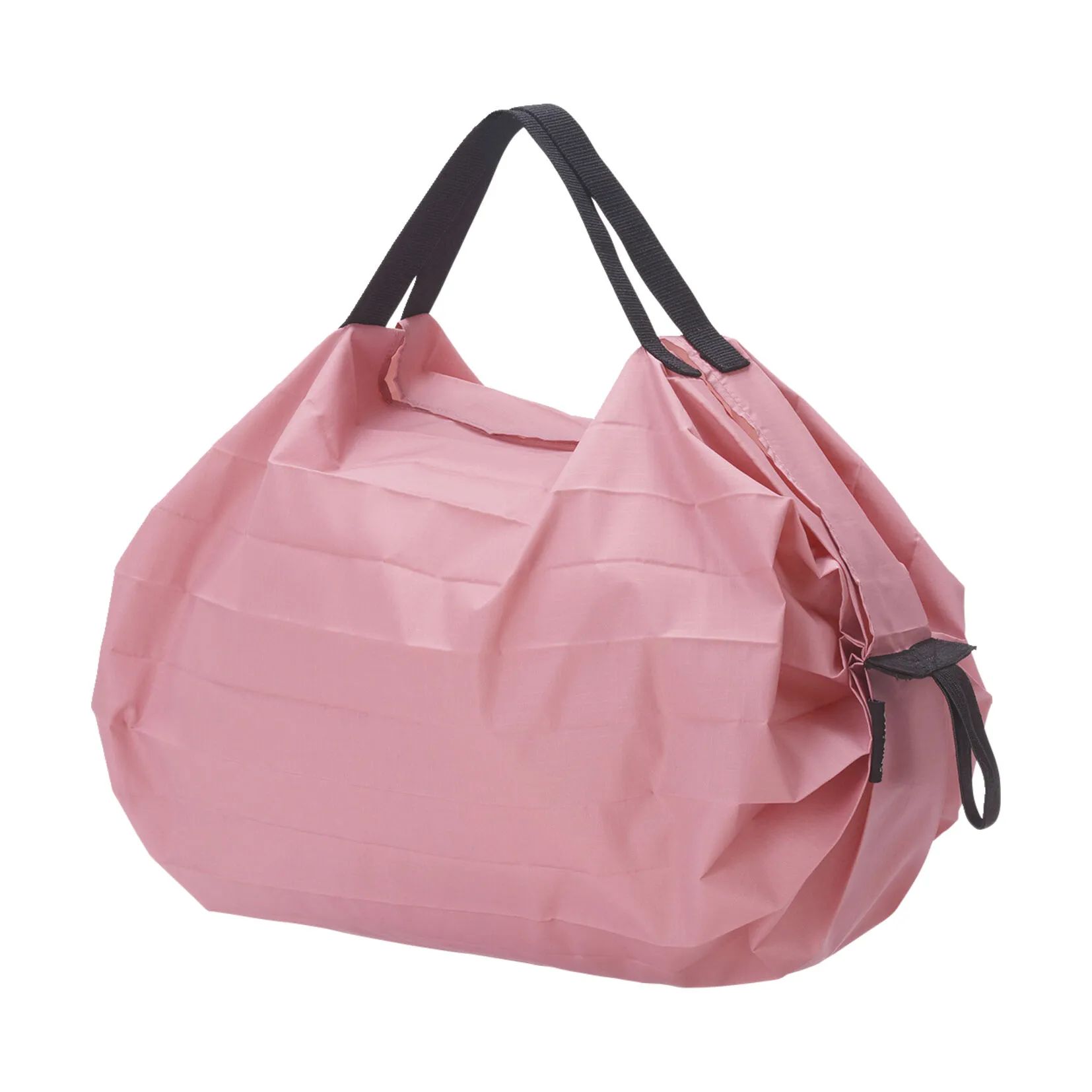 Shupatto Øvrigt interiør Foldbar Taske i Momo, 7.5 L, 1