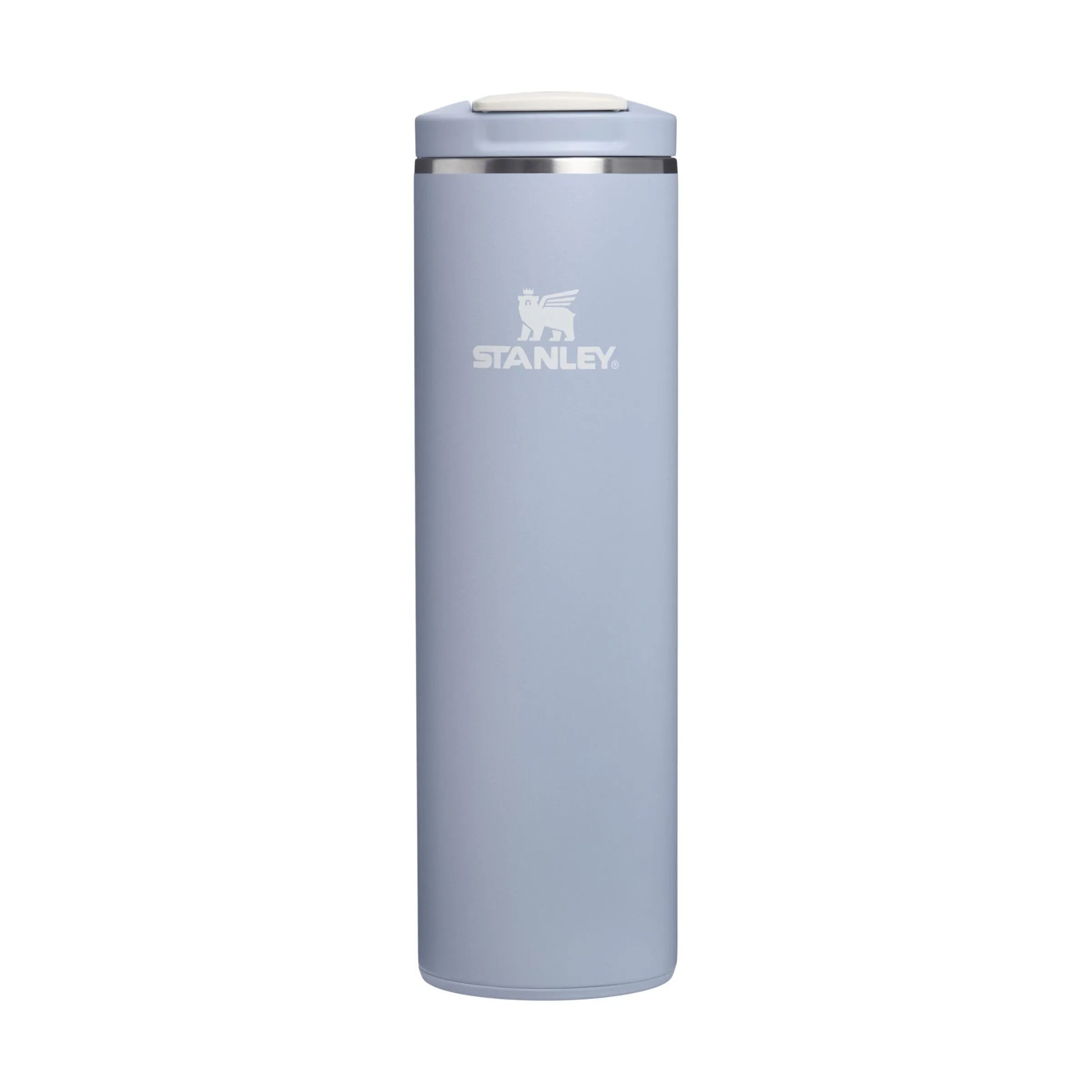 Stanley To go kopper The Transit Termokop i Blue Dream Stone, 0.47 L, 1