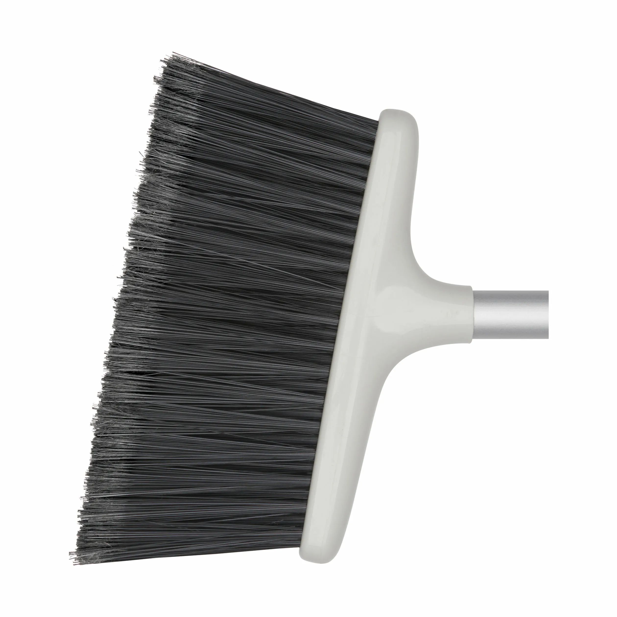 OXO Koste og fejebakker Good Grips Fejesæt i Stål/hvid, 7
