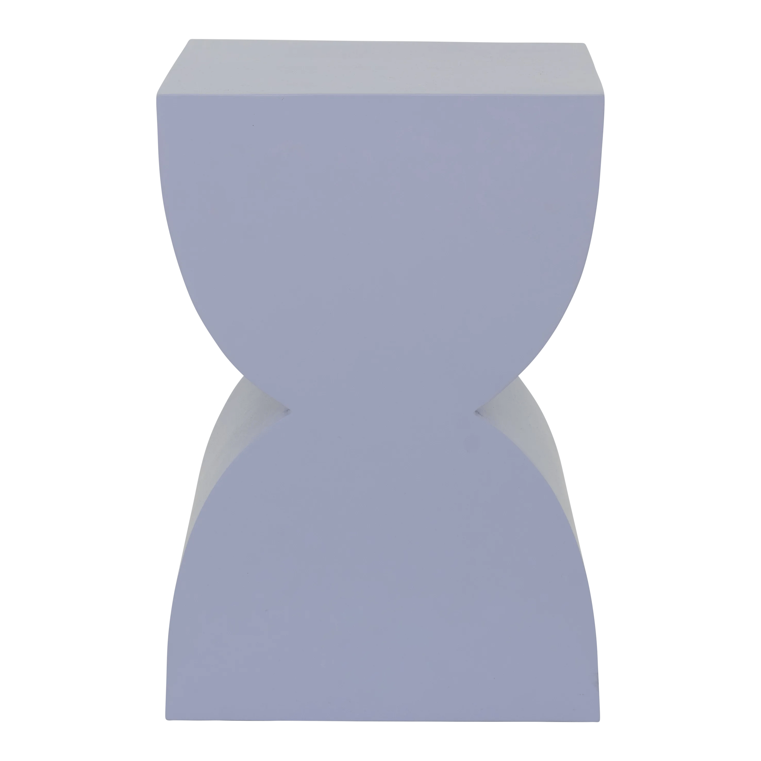 Urban Nature Culture Sideborde Corvo Sidebord i Orchid Bloom, 1