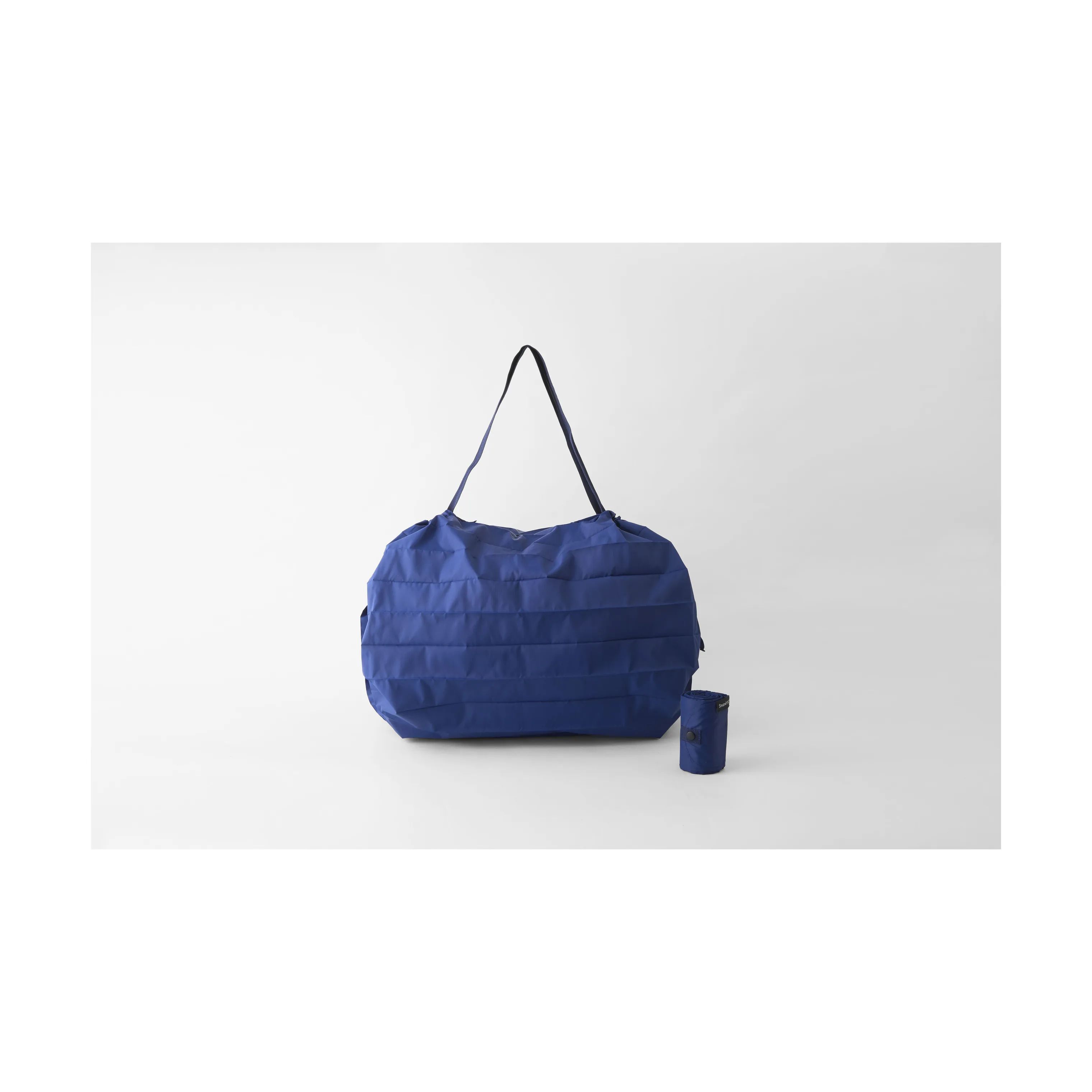 Shupatto Øvrigt interiør Foldbar Taske i Yoru, 40 L, 7