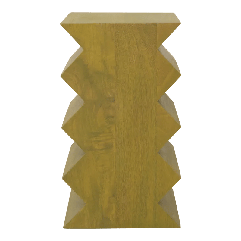 Urban Nature Culture Sideborde Seba Sidebord i Evergreen Sprig, 4